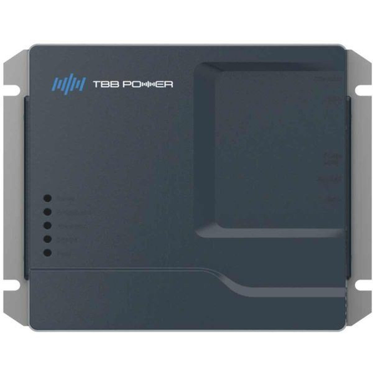 TBB Power DM Series DC-DC Charger (12V / 60A)