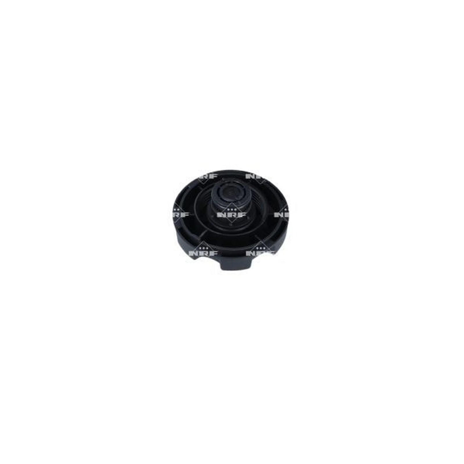 NRF Coolant Expansion Tank 454106