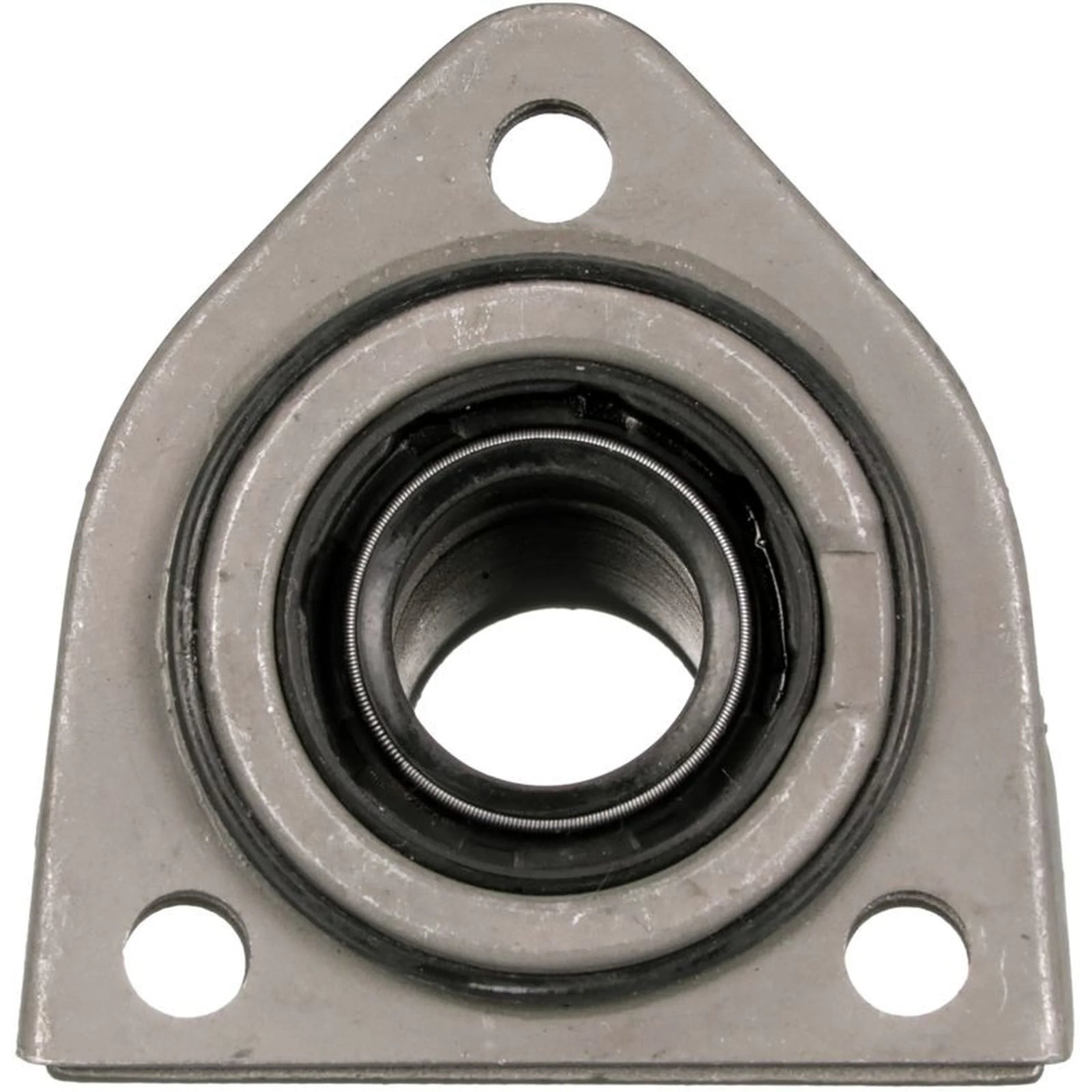 Gates Clutch Guide Sleeve ETM2035