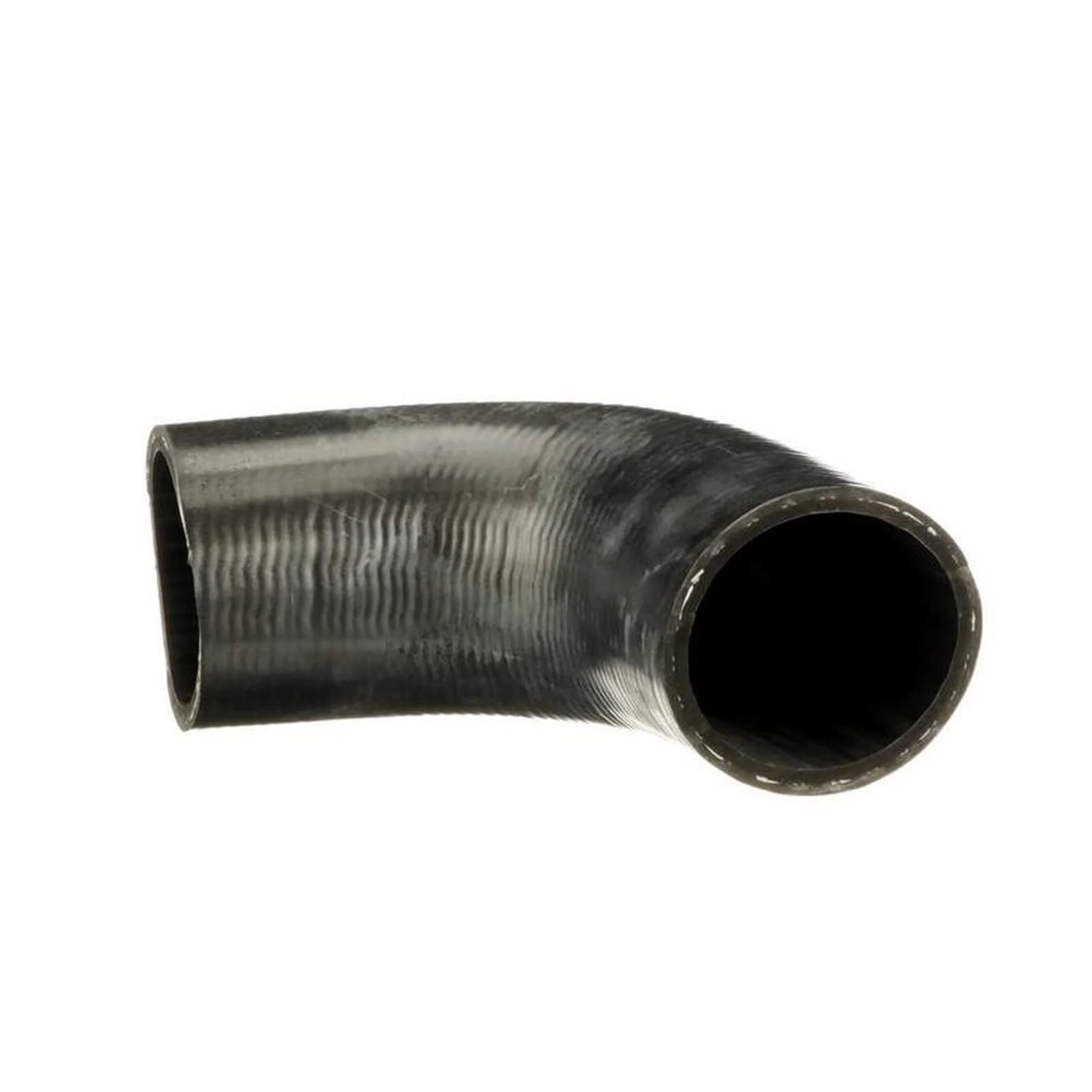 Gates Radiator Coolant Hose 185mm ID 05-5668