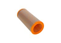 Bosch Engine Air Filter 1457433231