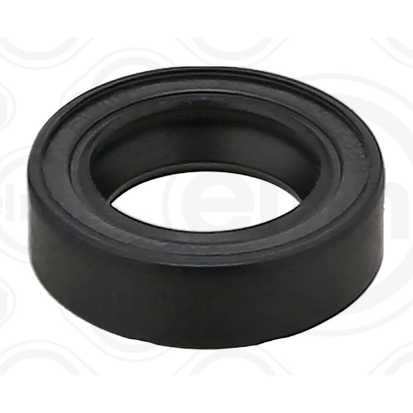 Elring Sealing Ring Gasket 279.529