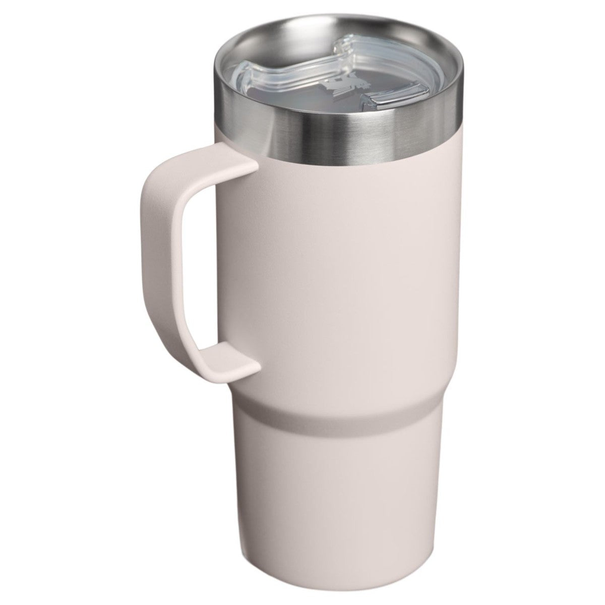 Stanley The Everyday Suburban Mug 0.47L