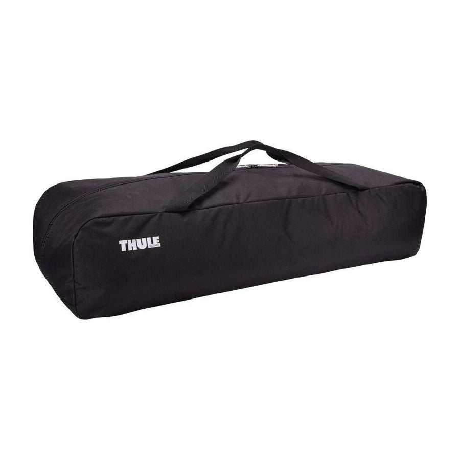 Thule Approach Annex M: 3 Person Roof Tent Top Annex