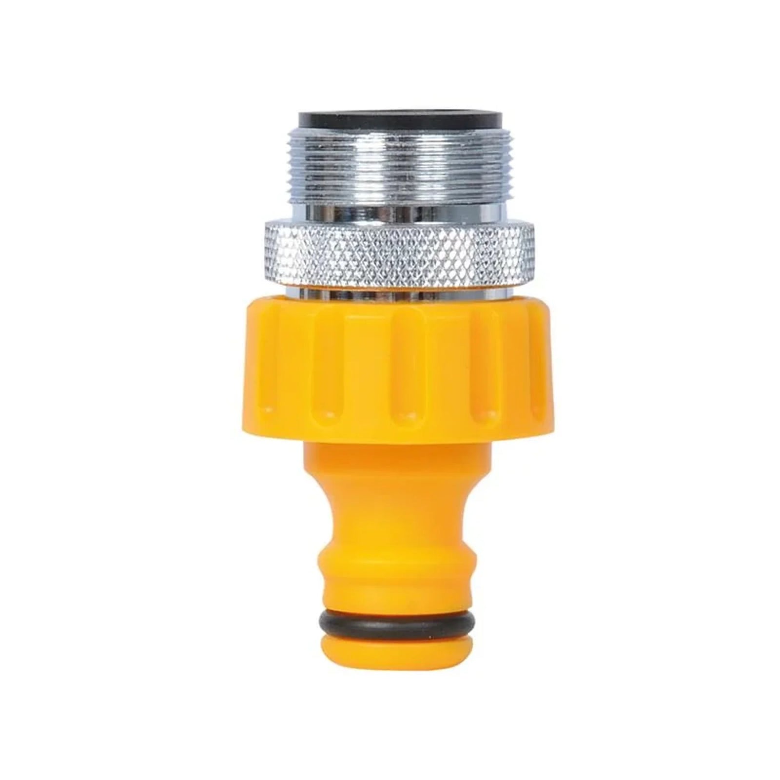 Hozelock 2159 Kitchen Tap Connector 24mm - 100-000-596