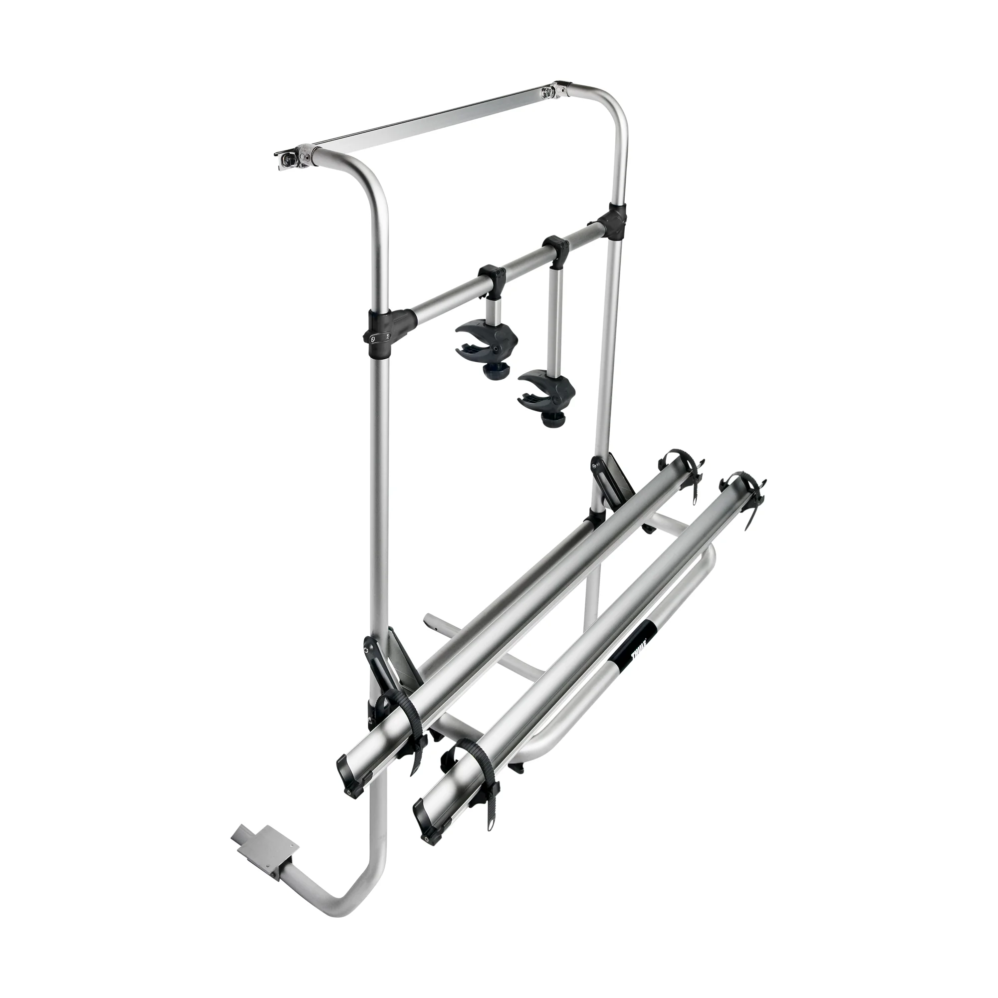 Thule Sport G2 Universal - 306563