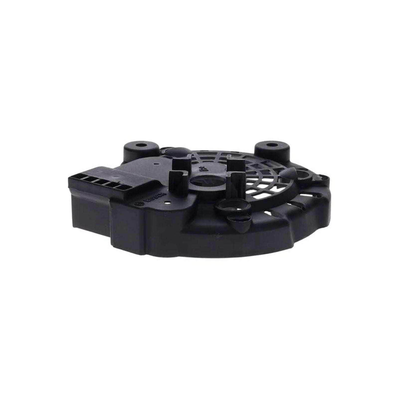 Bosch Alternator Protective Cap F 000 BL1 638