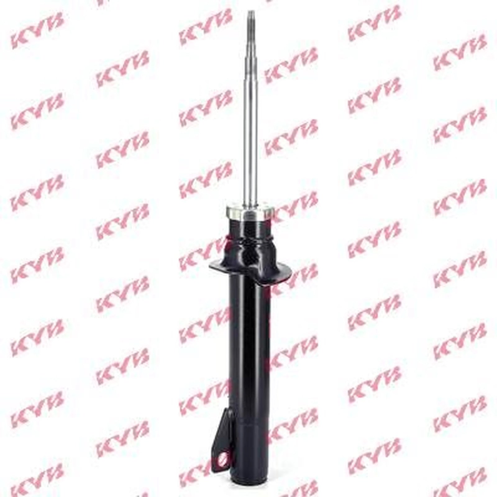 KYB Shock Absorber Damper Strut Front 341701