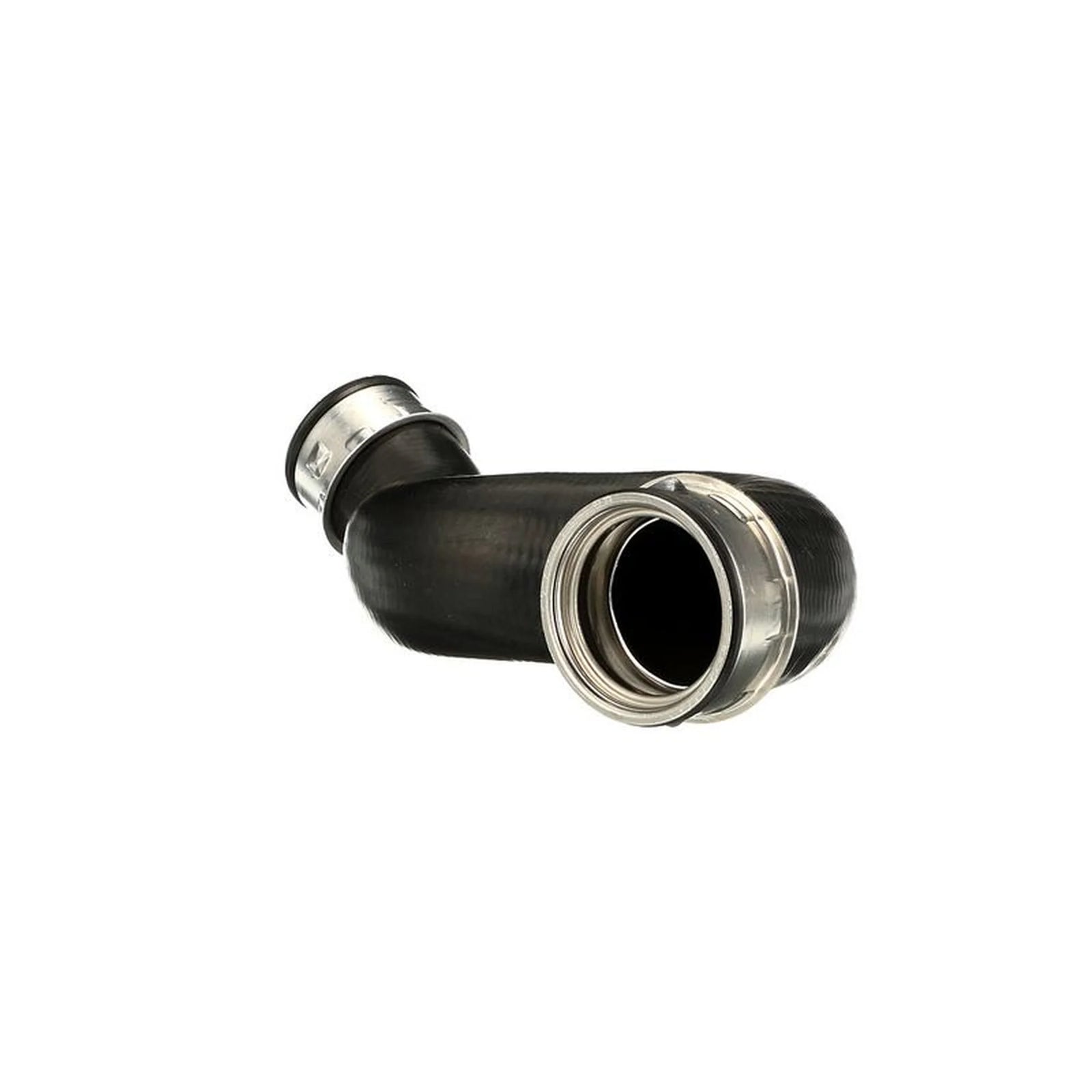 Gates Intercooler Turbo Charge Air Hose 340mm 09-0759