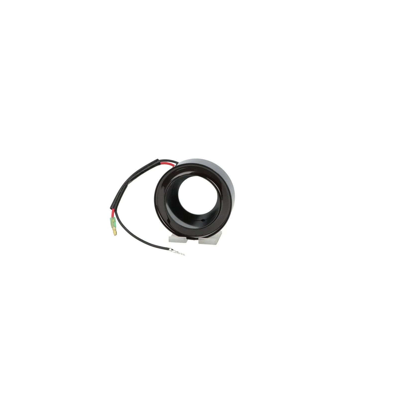NRF A/C Compressor Coil 86mm 38690 33880P2RA010M2 38690