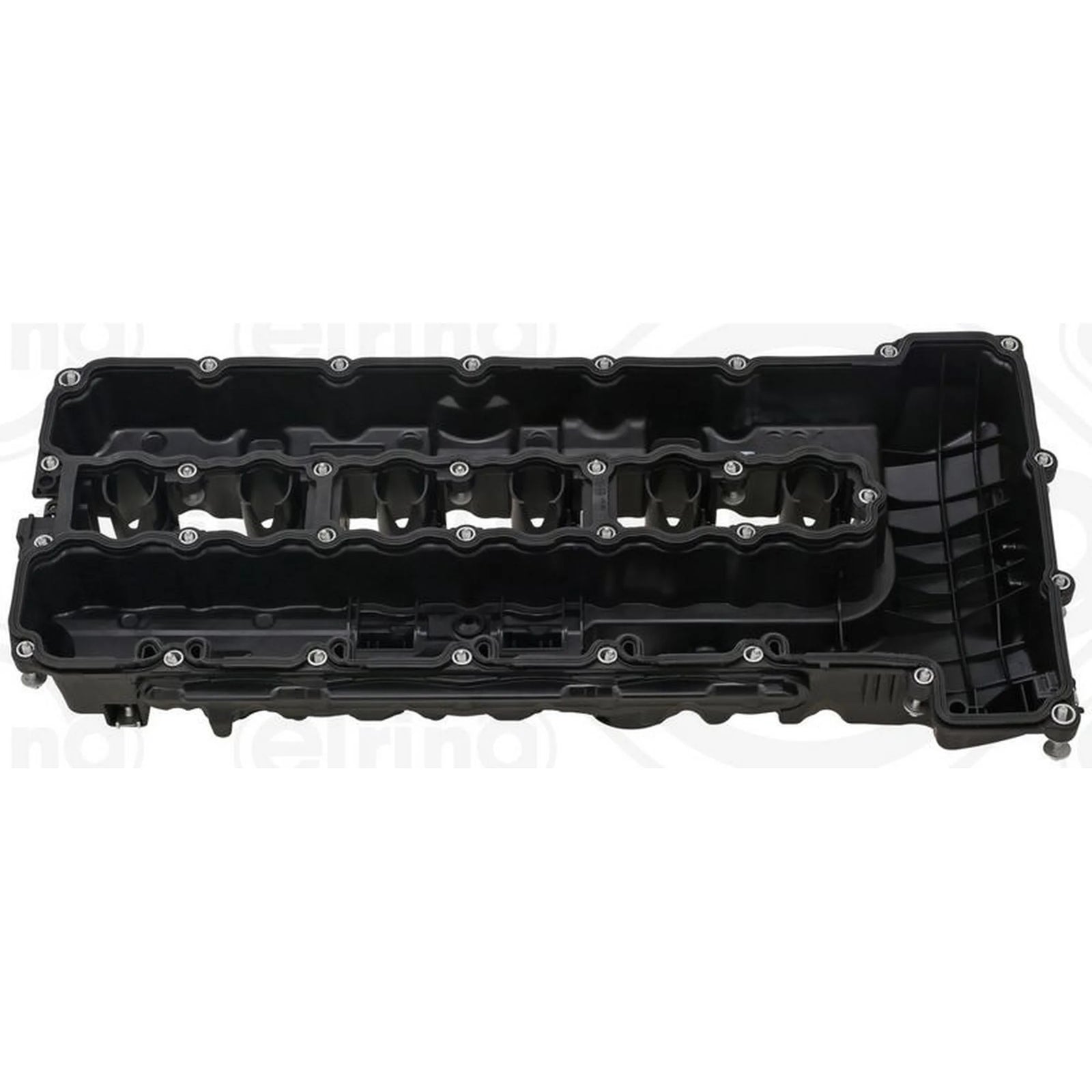 Elring Cylinder Head Cover PA (polyamide) 477.530