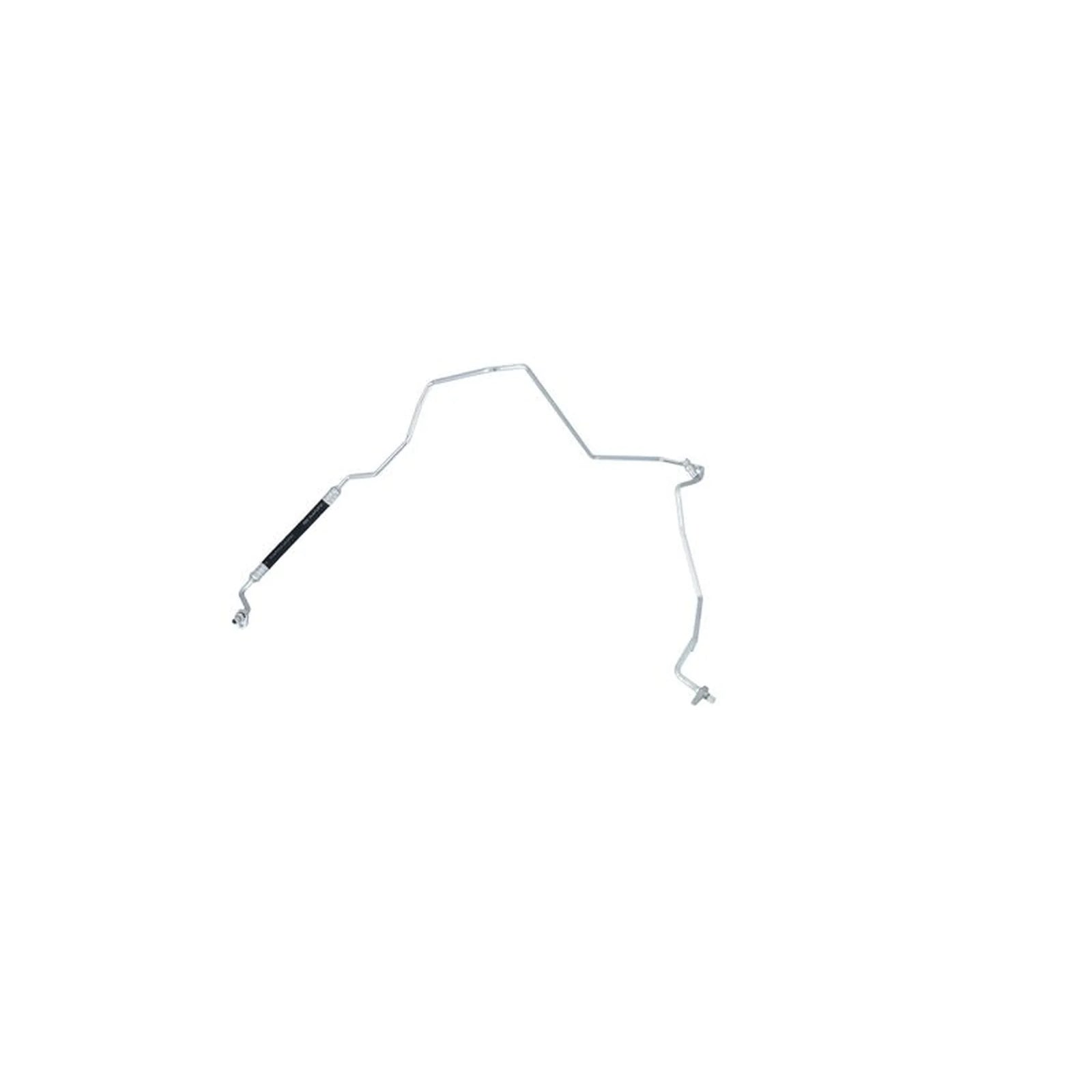 NRF Air Con High/Low Pressure Hose 400069