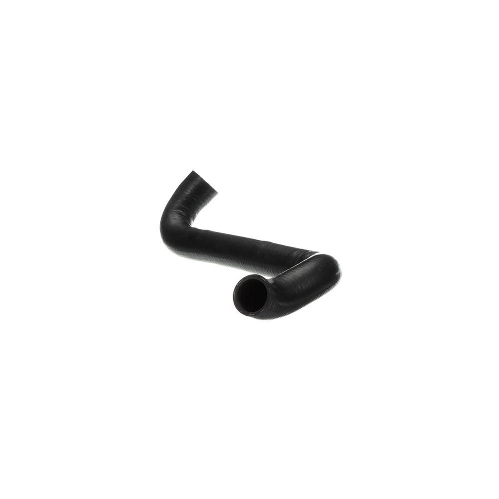 Gates Radiator Coolant Hose  ID 22233