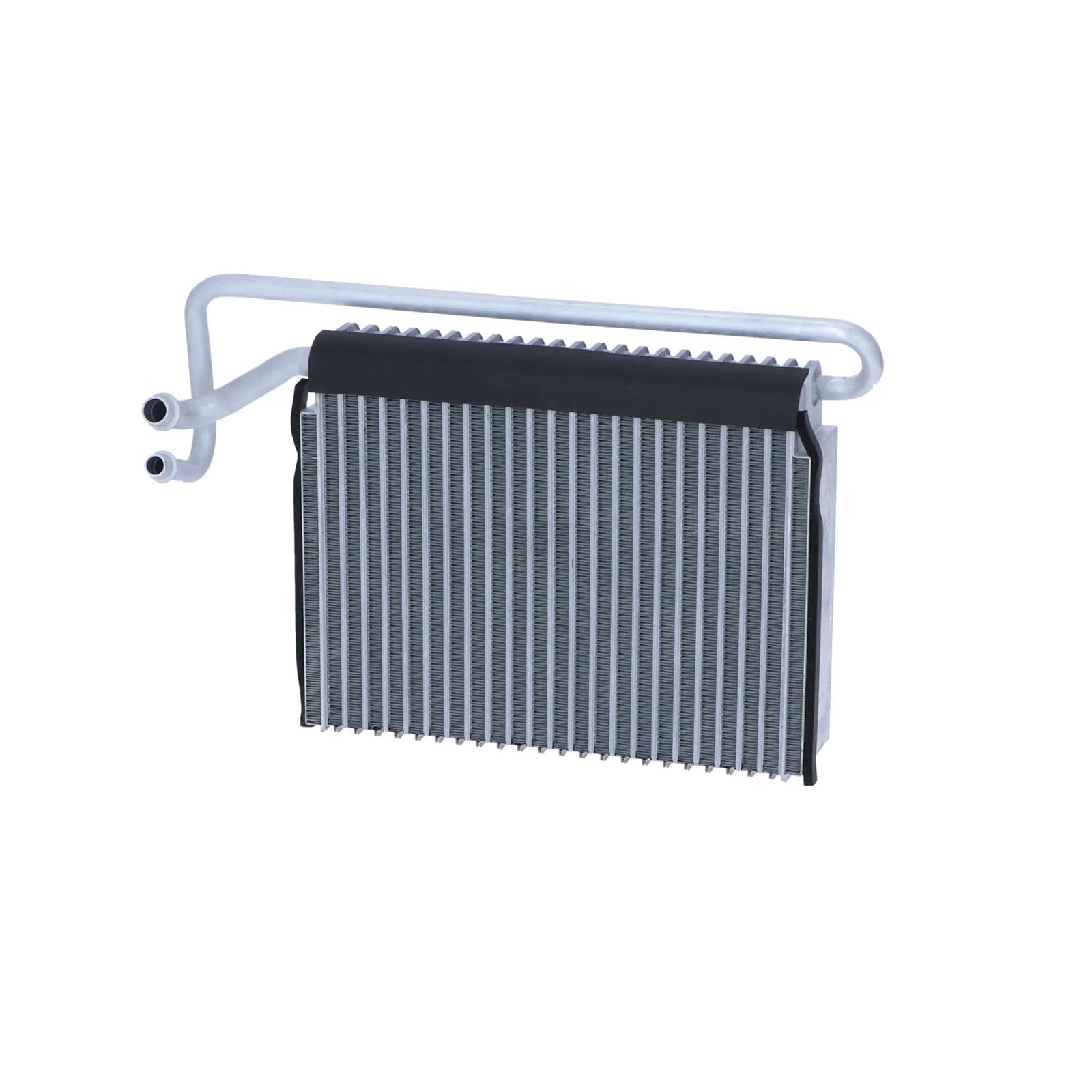 NRF Air Conditioning Evaporator 36096