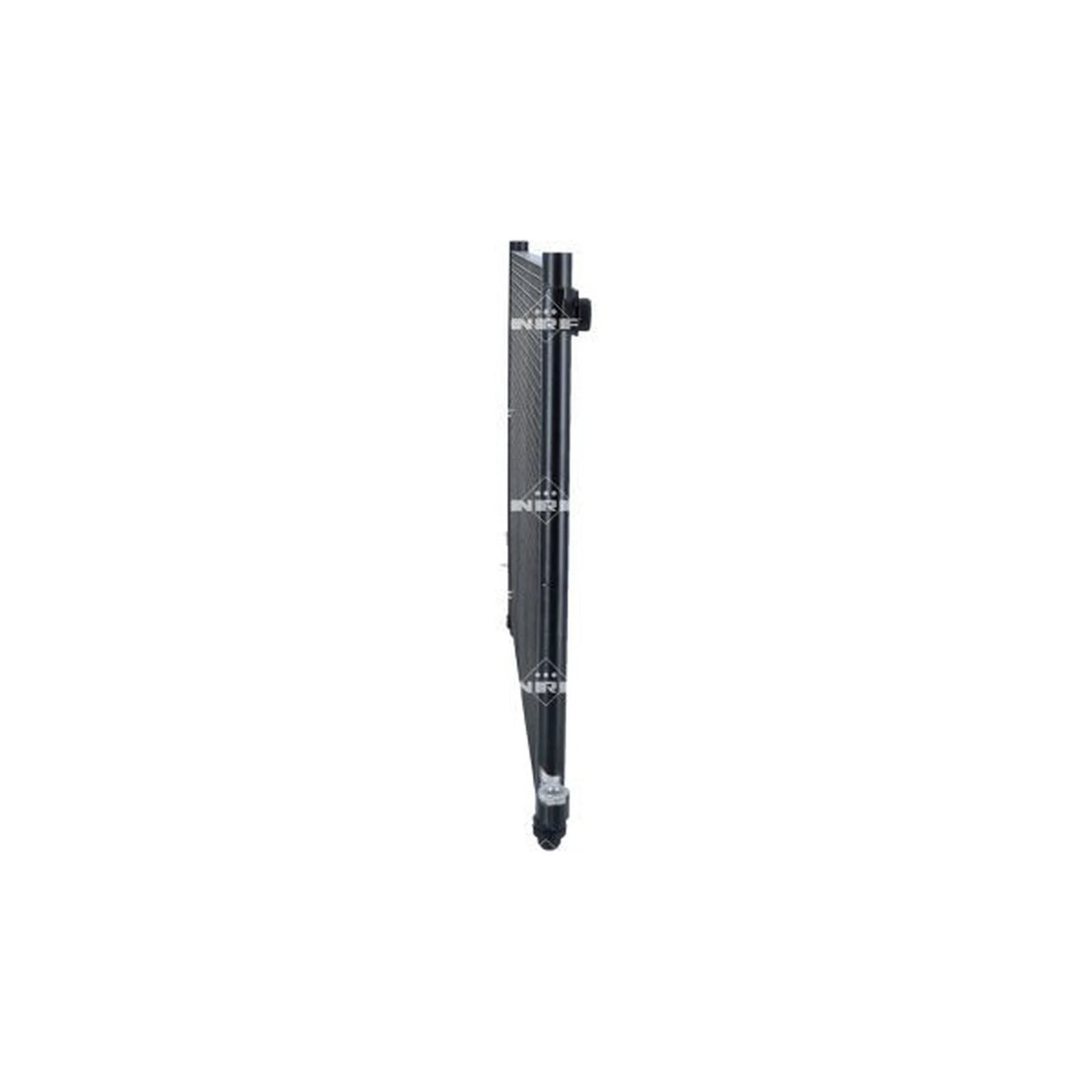 NRF Air Conditioning Condenser 35766