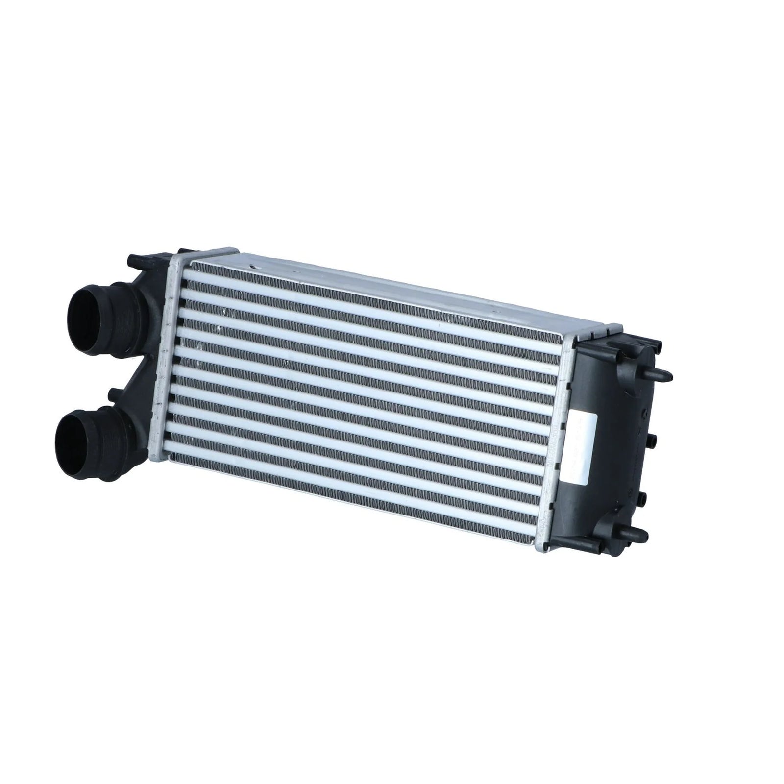 NRF Intercooler (Charge Air Cooler) 30281