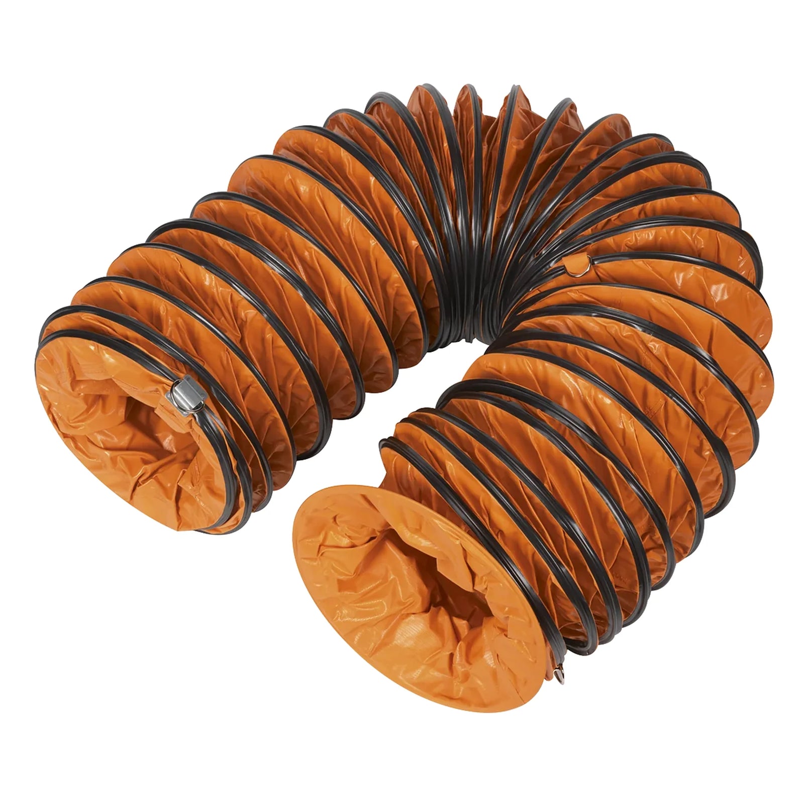 Sealey Flexible Ducting Ø500mm 5m Extension