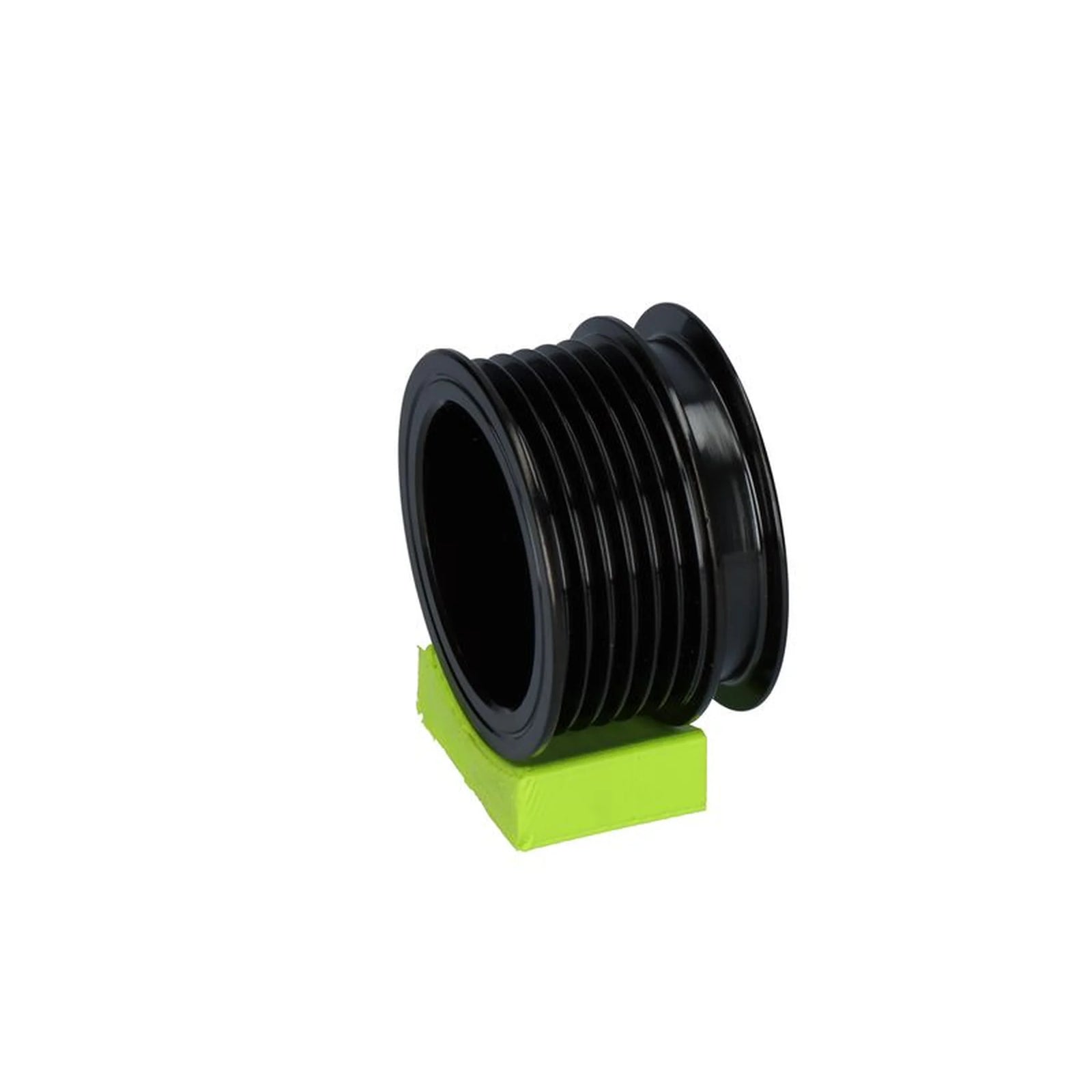 Valeo Alternator Belt Pulley 592898