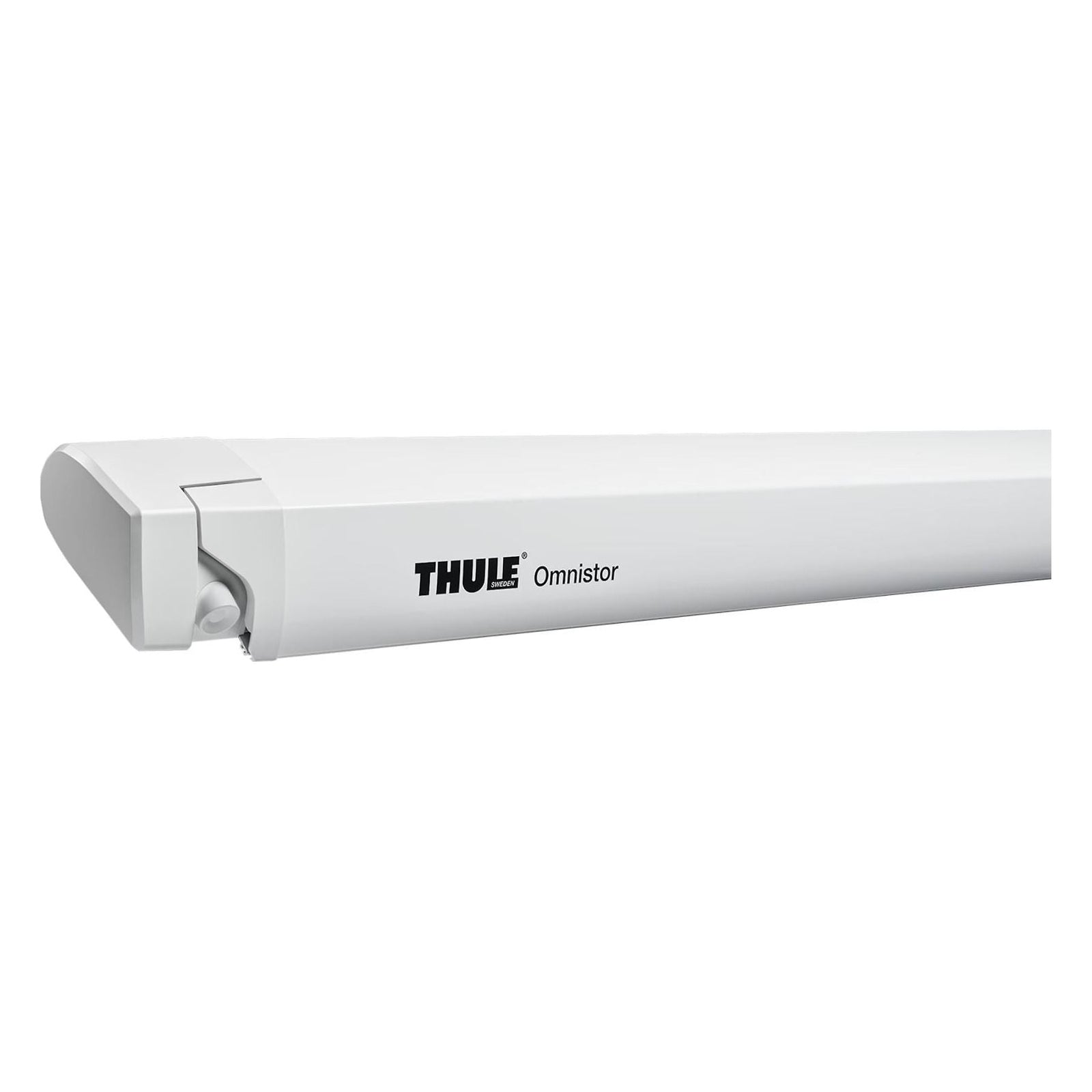 Thule Omnistor 6300 Awning With Fitting Bracket Fits Renault Master 2010- L4 H2