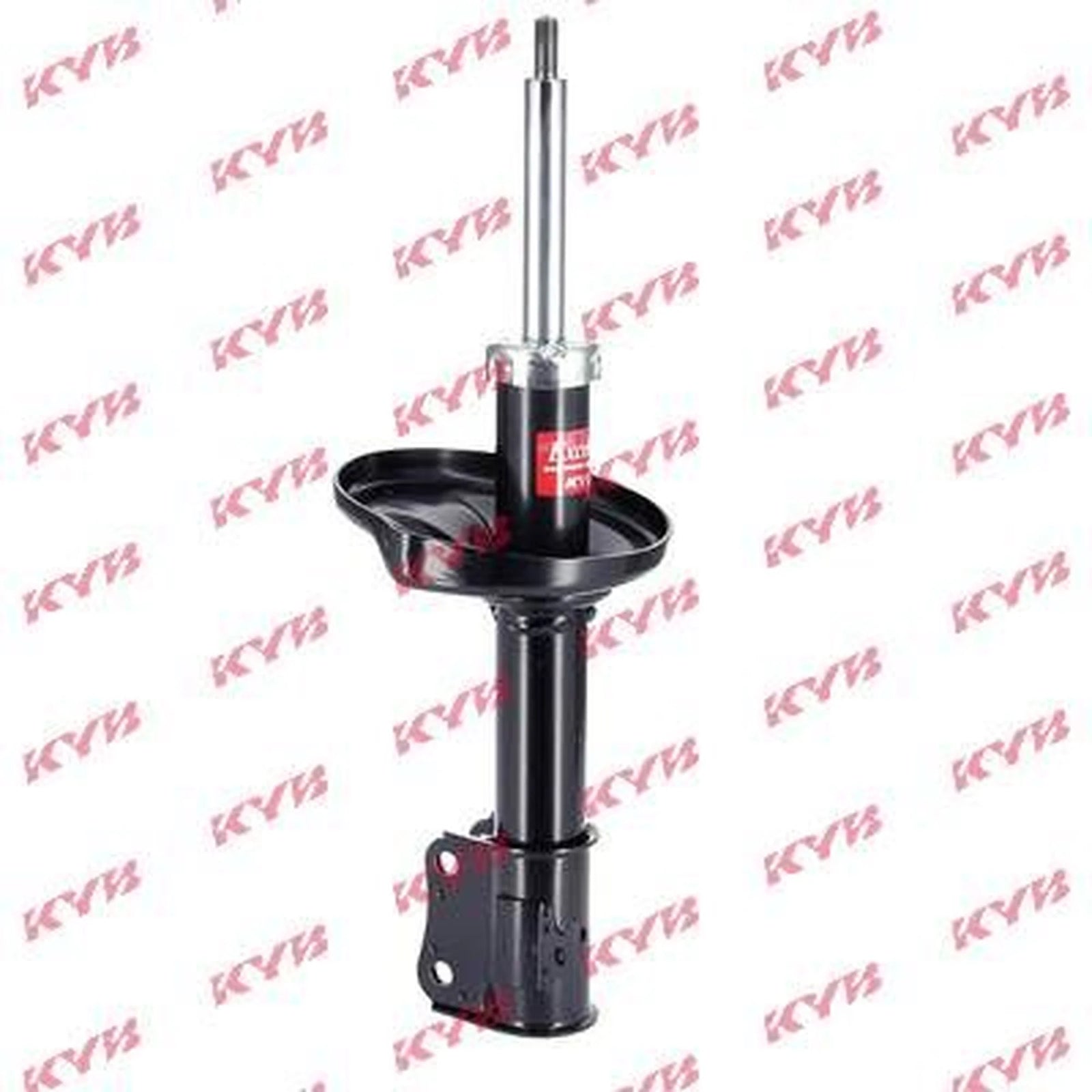 KYB Shock Absorber Damper Strut Front Right 333354