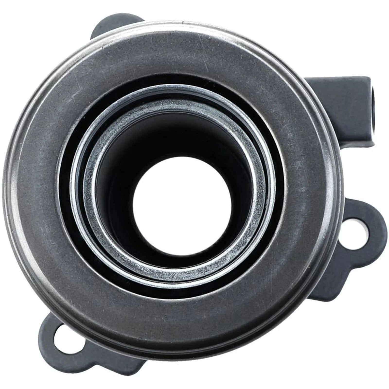 Sachs Clutch Central Slave Cylinder 3182654291