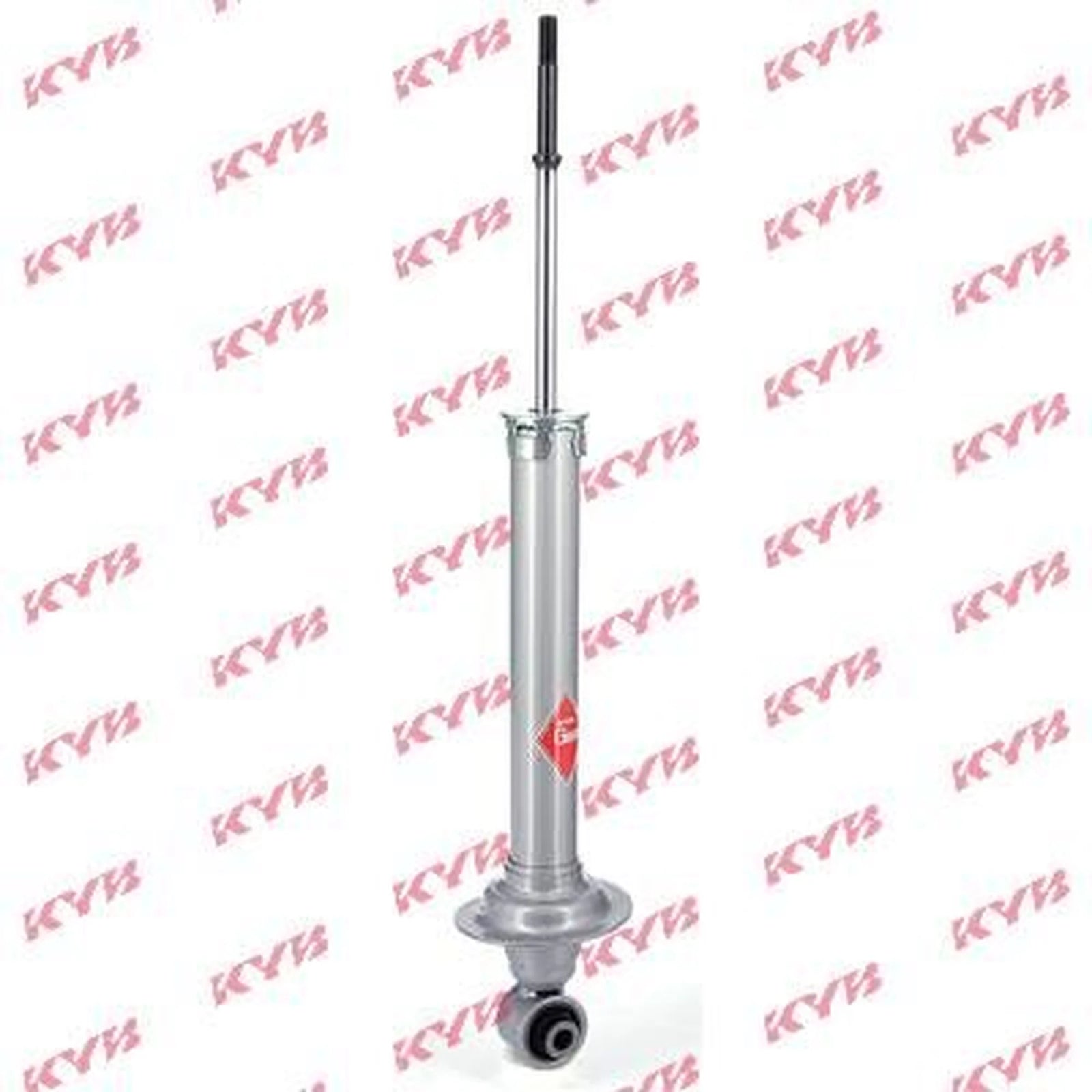 KYB Shock Absorber Damper Strut Rear 551132