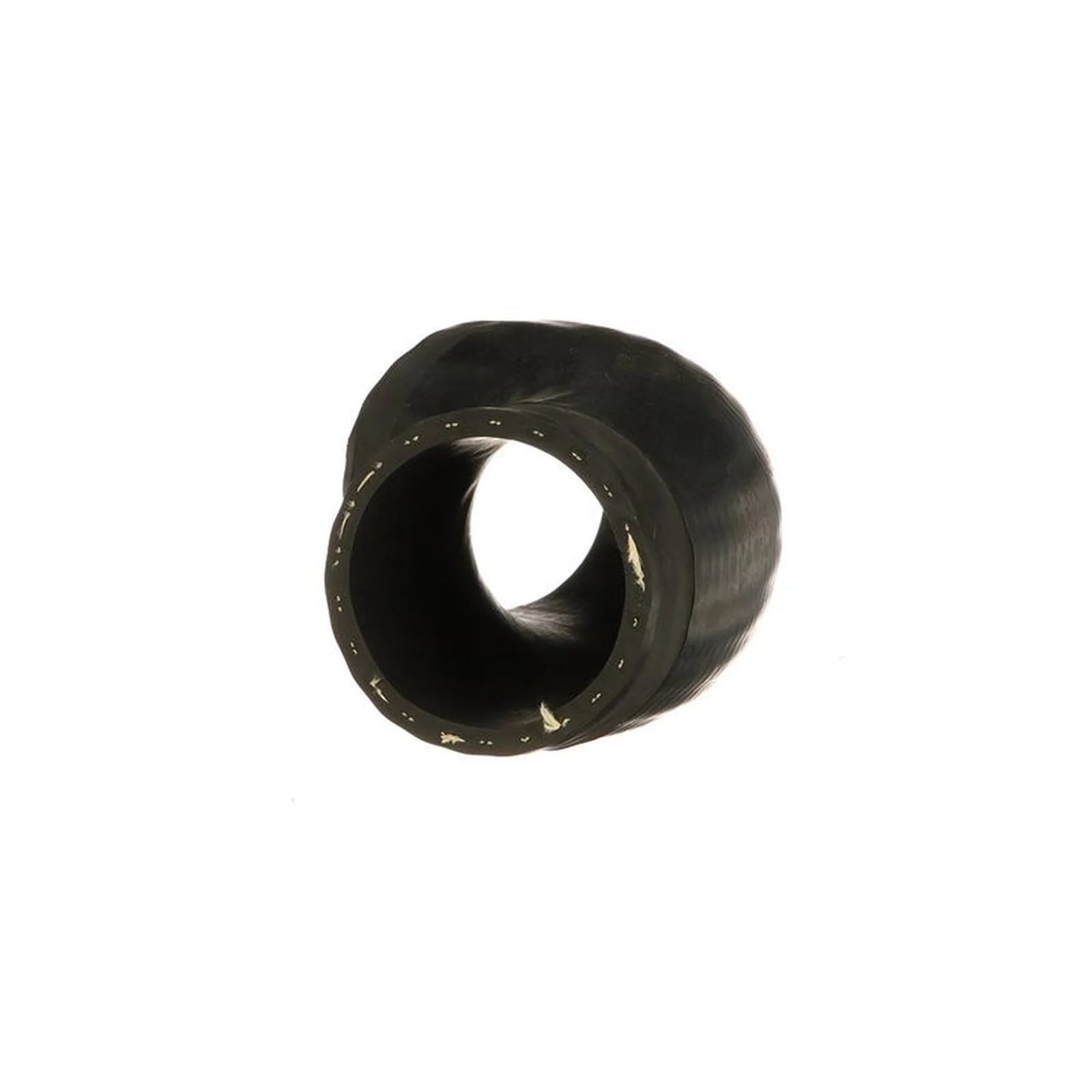 Gates Intercooler Turbo Charge Air Hose 160mm 09-0175
