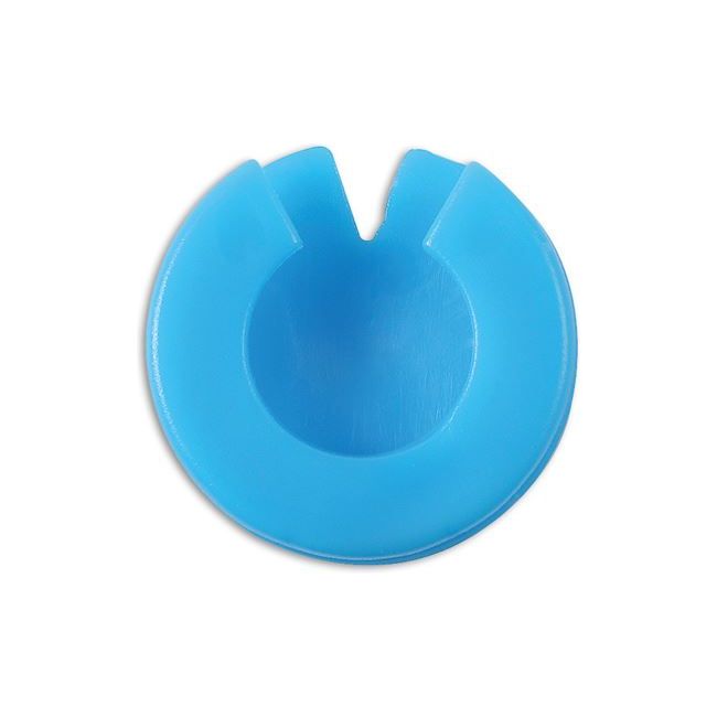 Connect Fir Tree Retainer - for Land Rover 10pc 36552