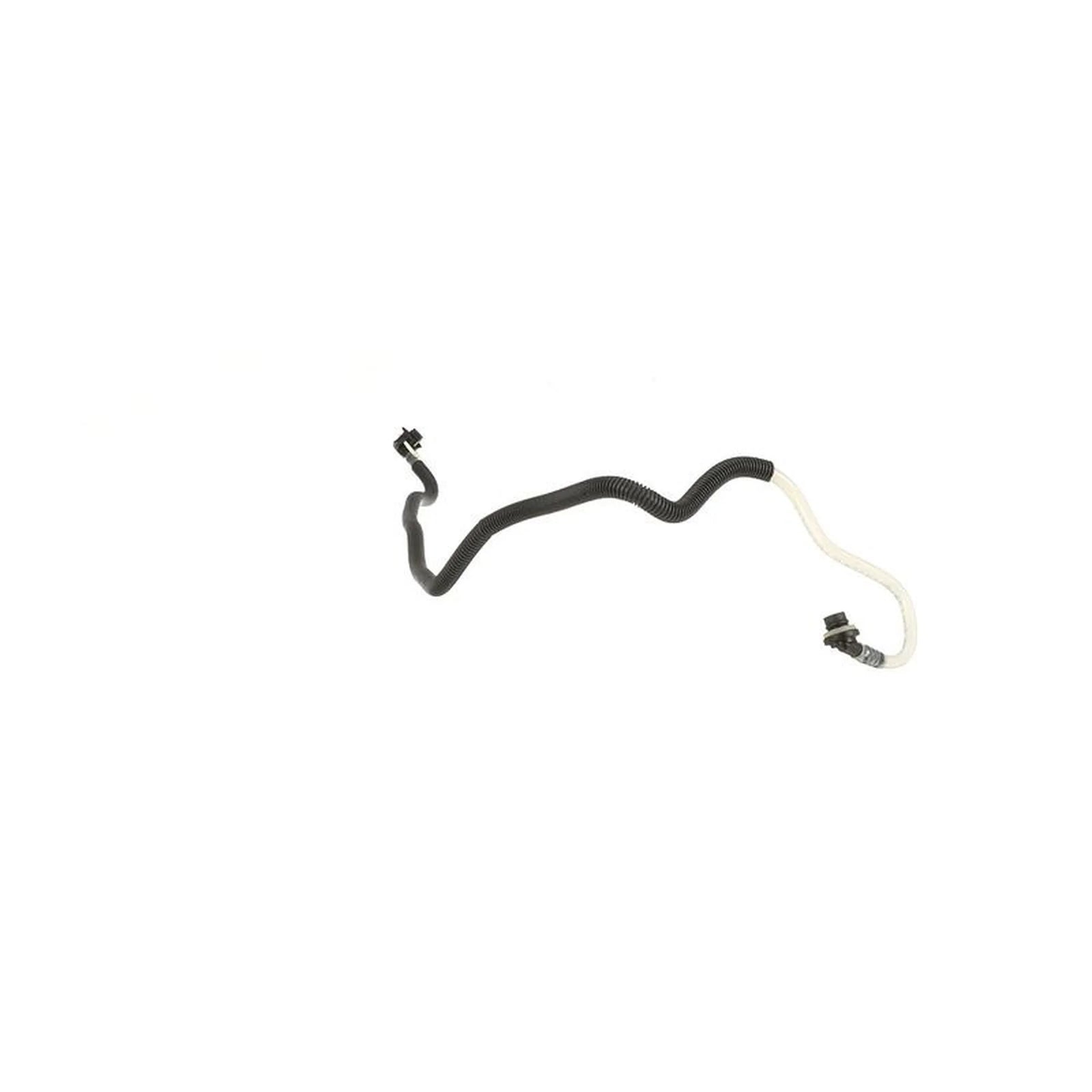 Gates Molded Fuel Hose MFL1298