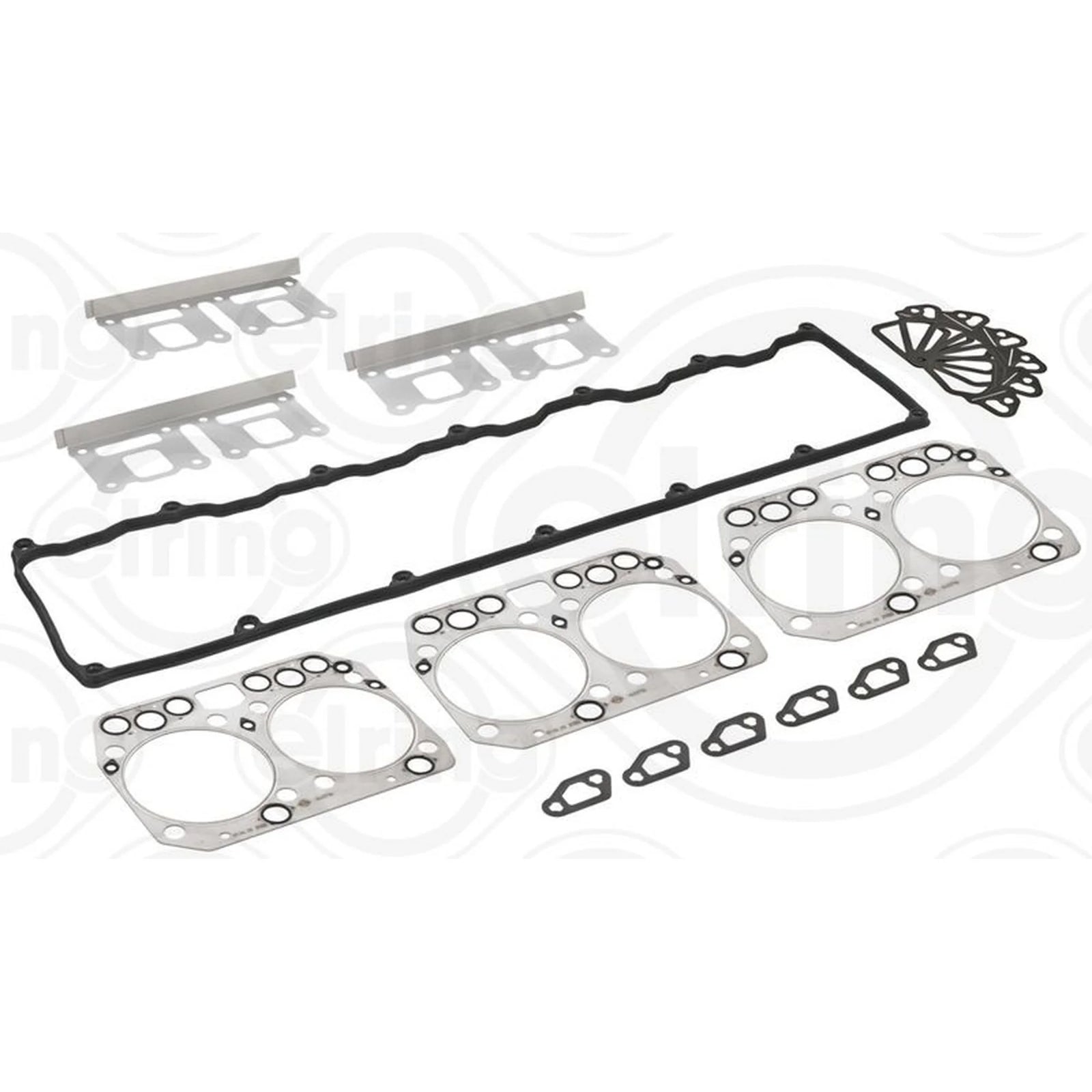 Elring Cylinder Head Gasket Kit 274.630