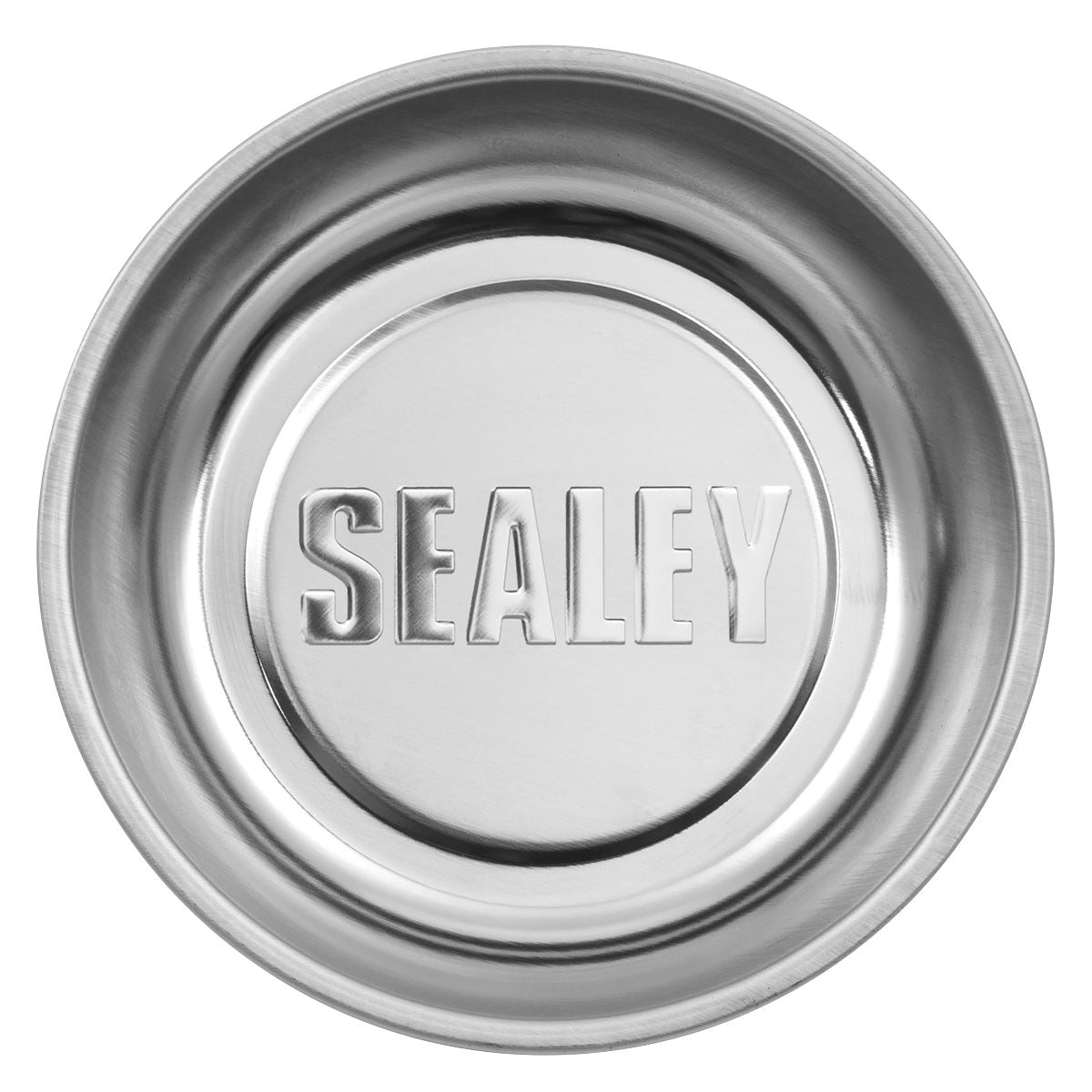 Sealey Premier Premier Magnetic Collector 110mm AK2311