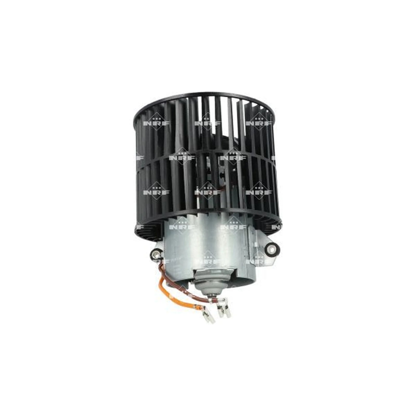 NRF Heater Blower Fan 34052