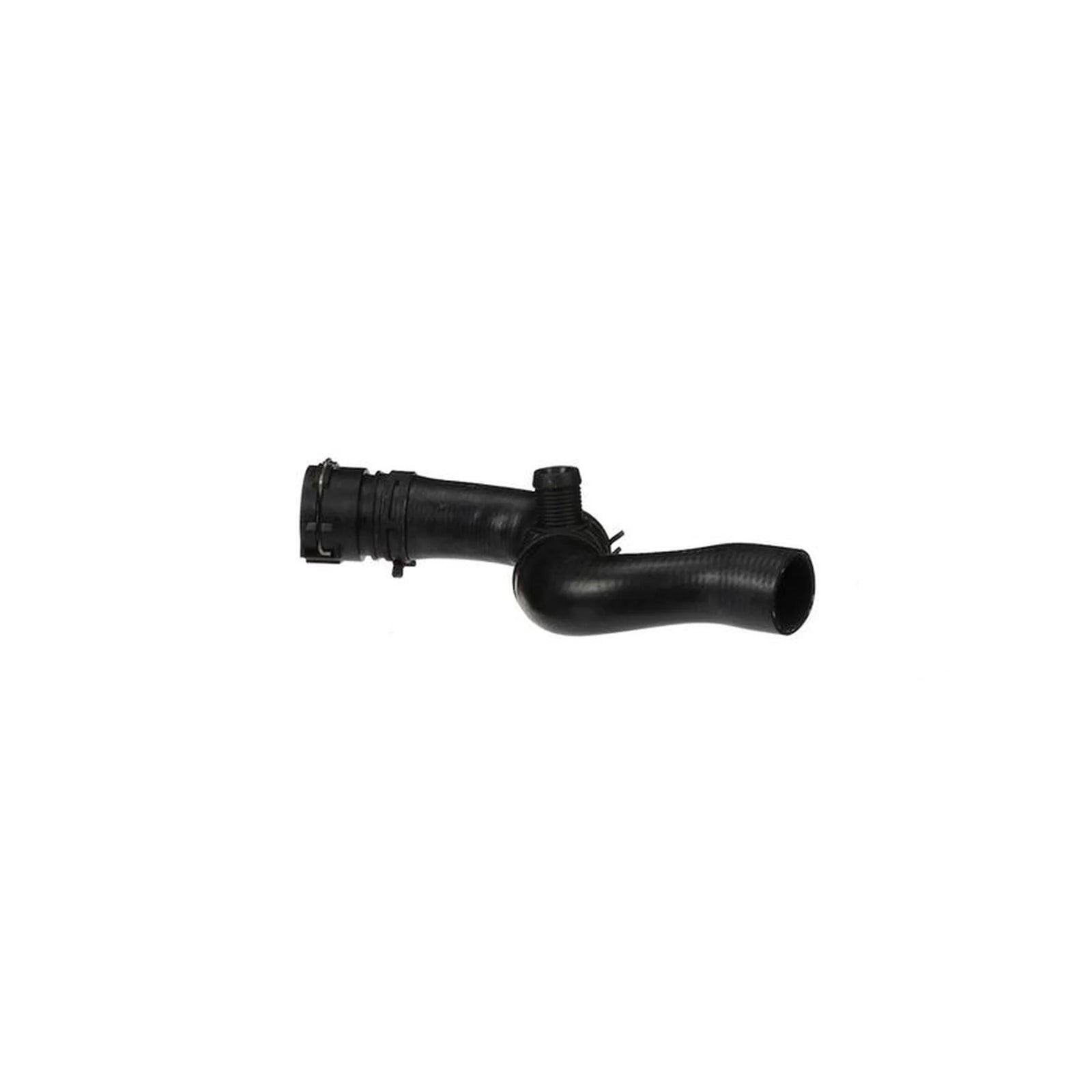 Gates Radiator Coolant Hose 343mm ID 05-2730