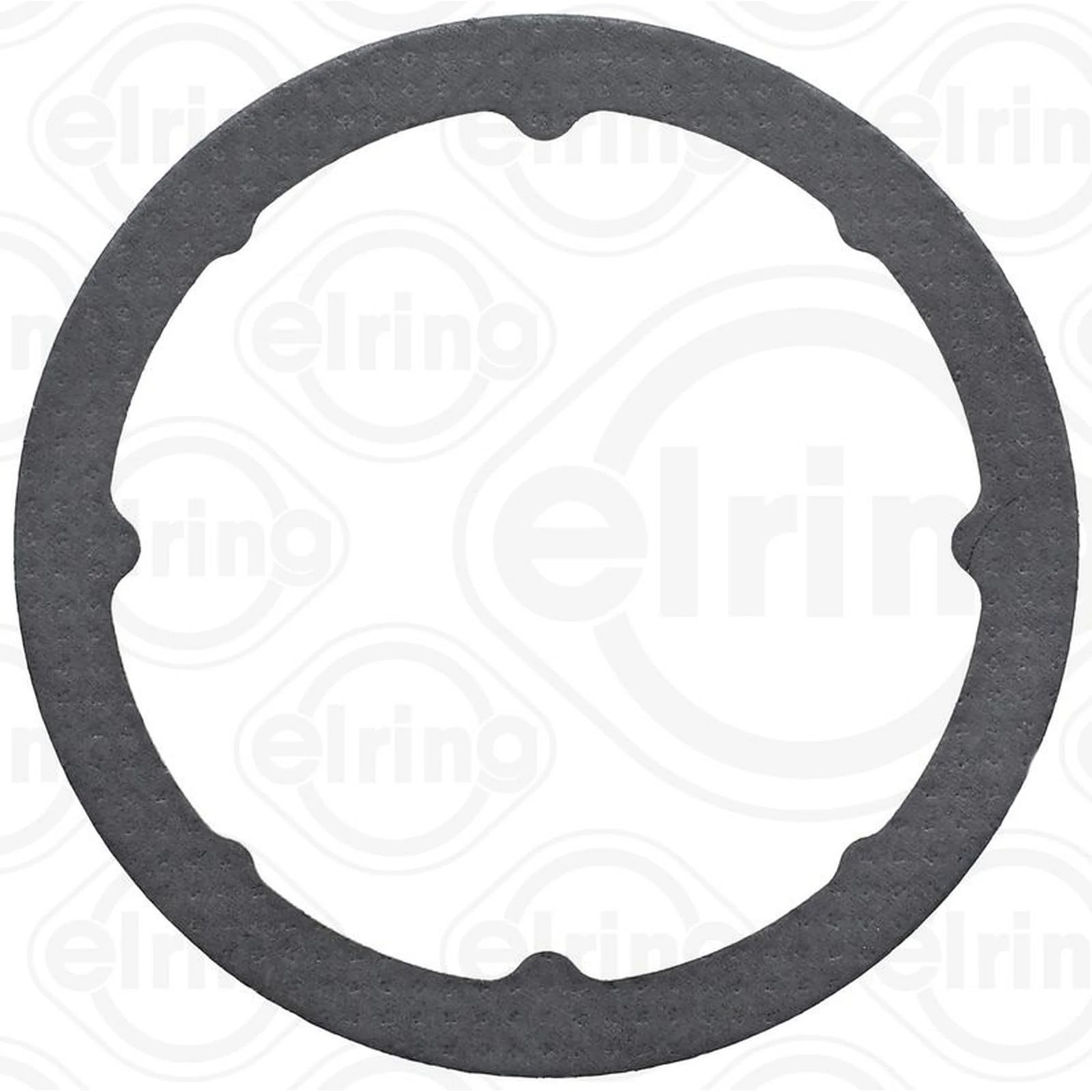 Elring Exhaust Pipe Gasket OD 165.790
