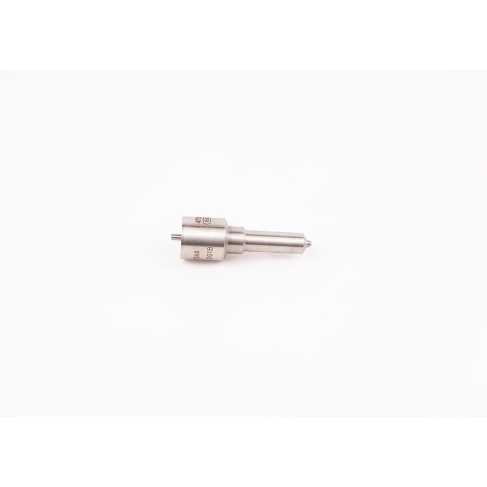 Bosch Diesel Injector Nozzle Tip 0 433 171 789