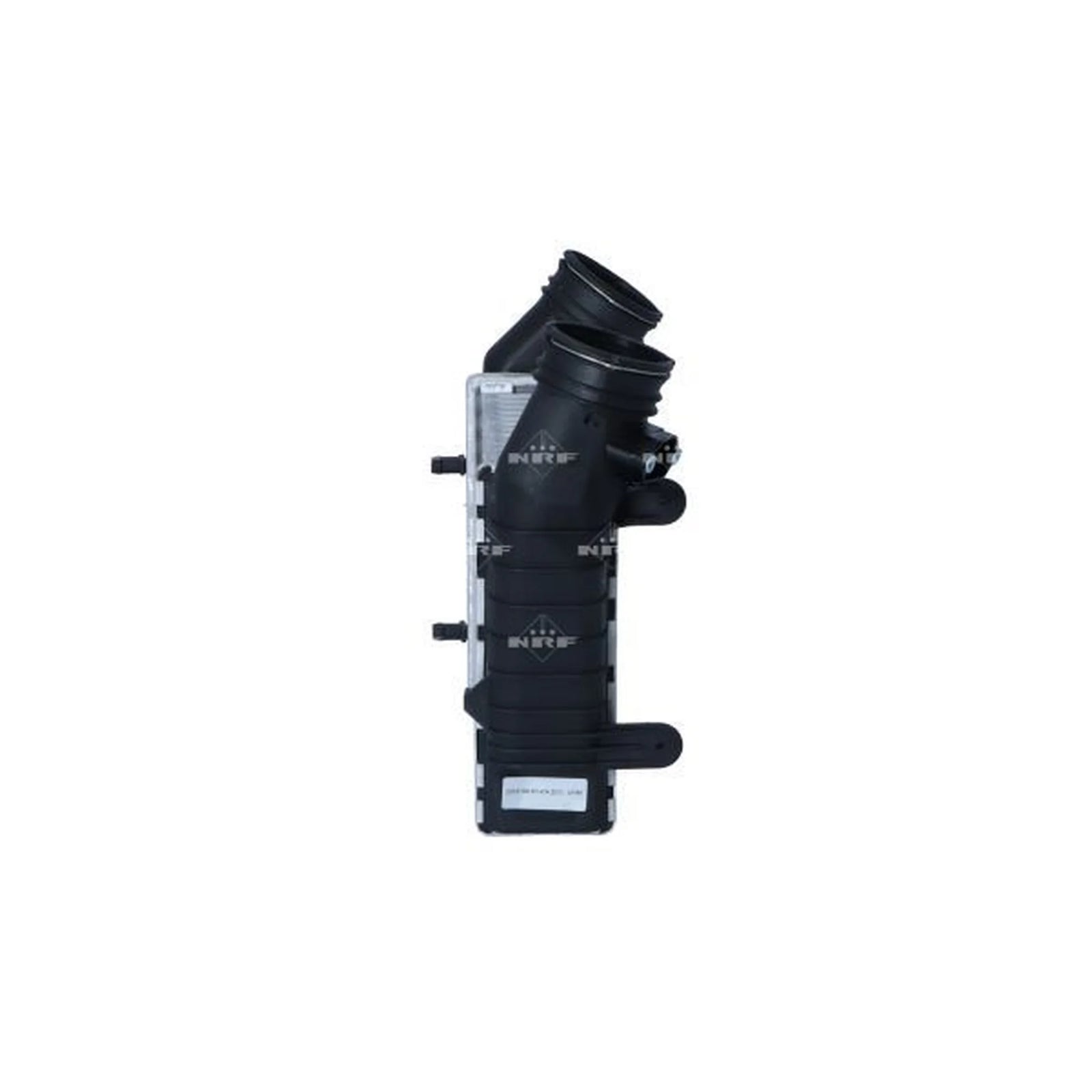 NRF Intercooler (Charge Air Cooler) 30147A