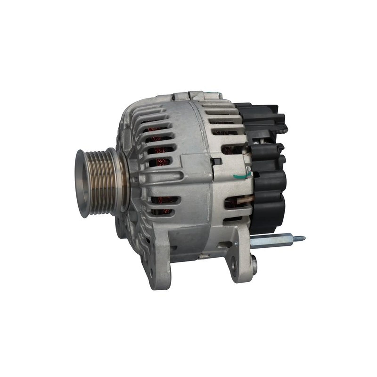 Valeo Car Alternator 12V 200280