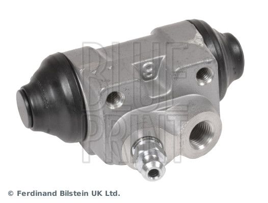 Blue Print Wheel Cylinder Hydraulic Brake Rear ADG044100