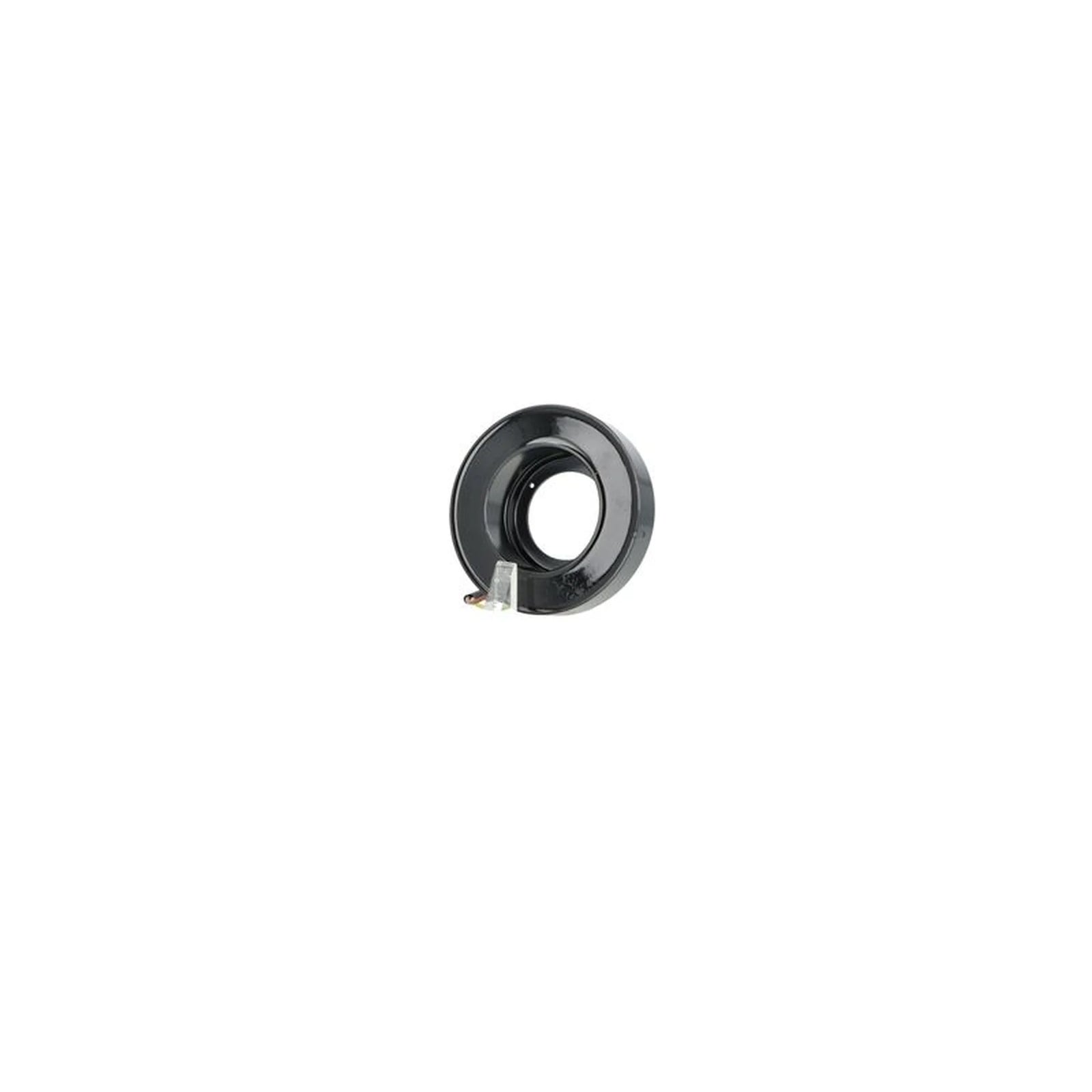 NRF A/C Compressor Clutch Part 103mm 38567