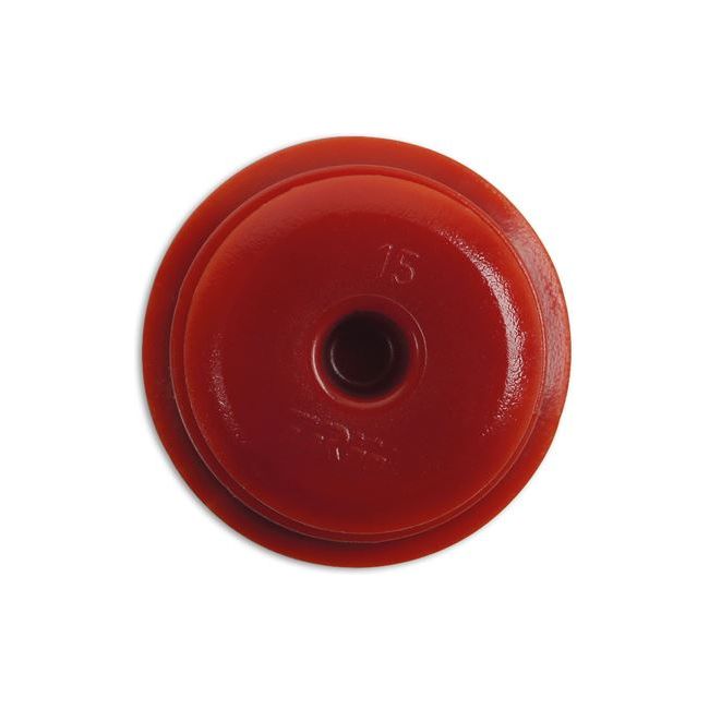 Connect Panel Clip - for BMW, MINI 50pc 36324