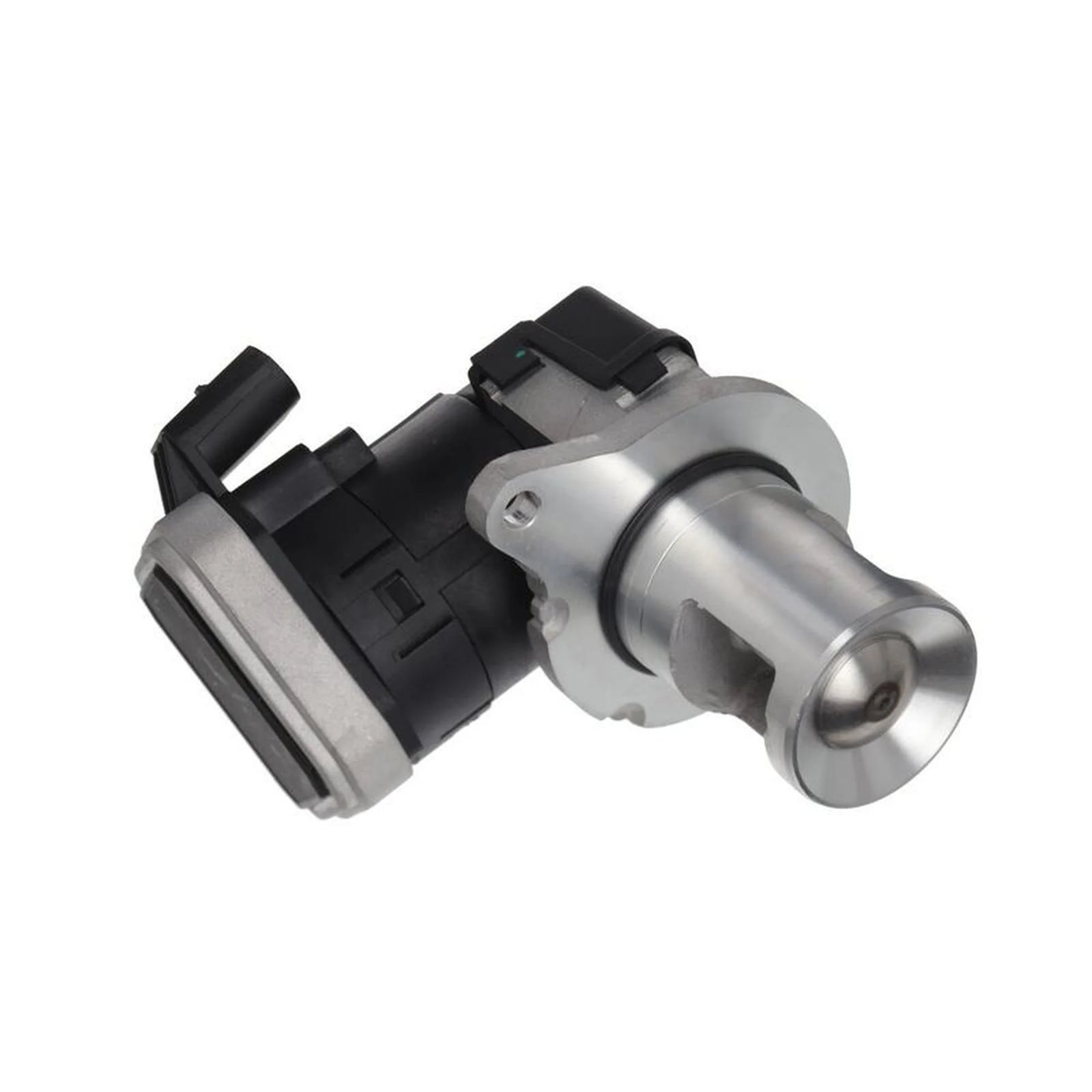 Valeo Exhaust Gas Recirculation Valve 703262