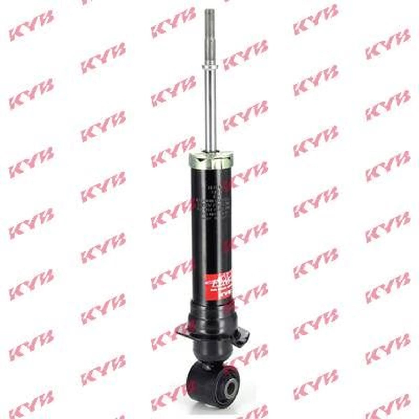 KYB Shock Absorber Damper Strut Rear 341815