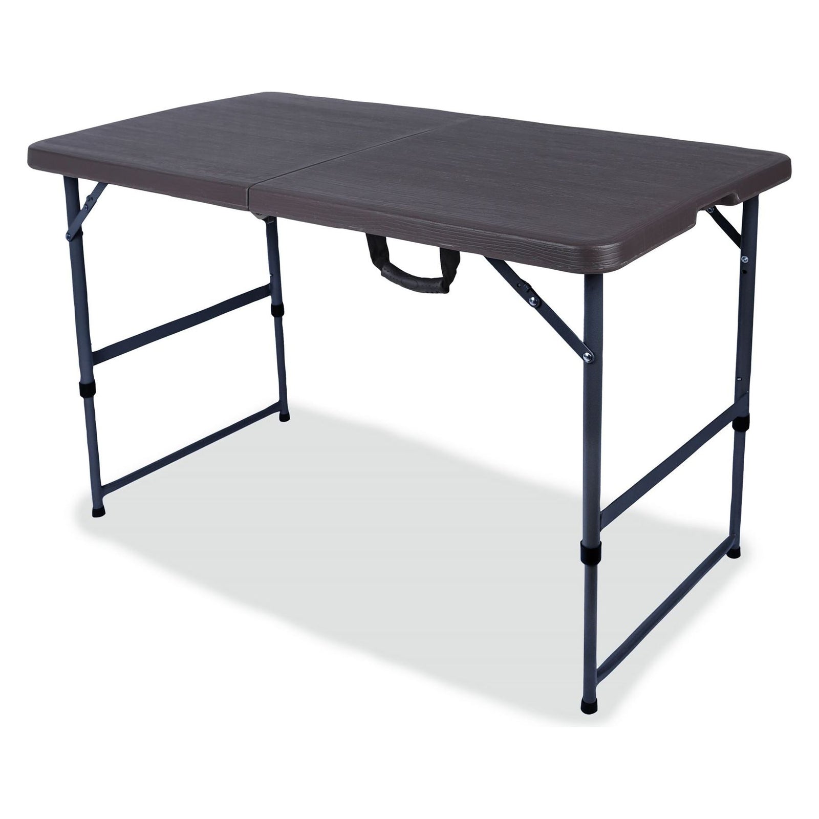 Jet Stream Skiddaw table F0102