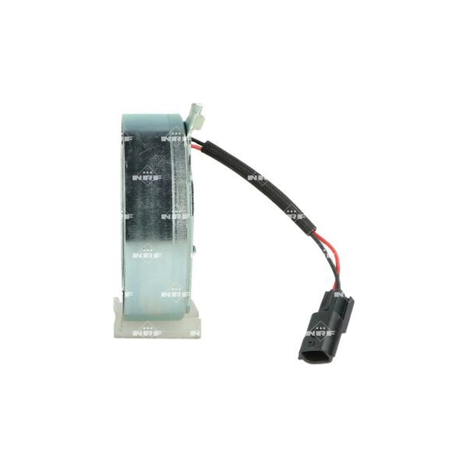 NRF A/C Compressor Coil 103mm 38742 926002352 38742