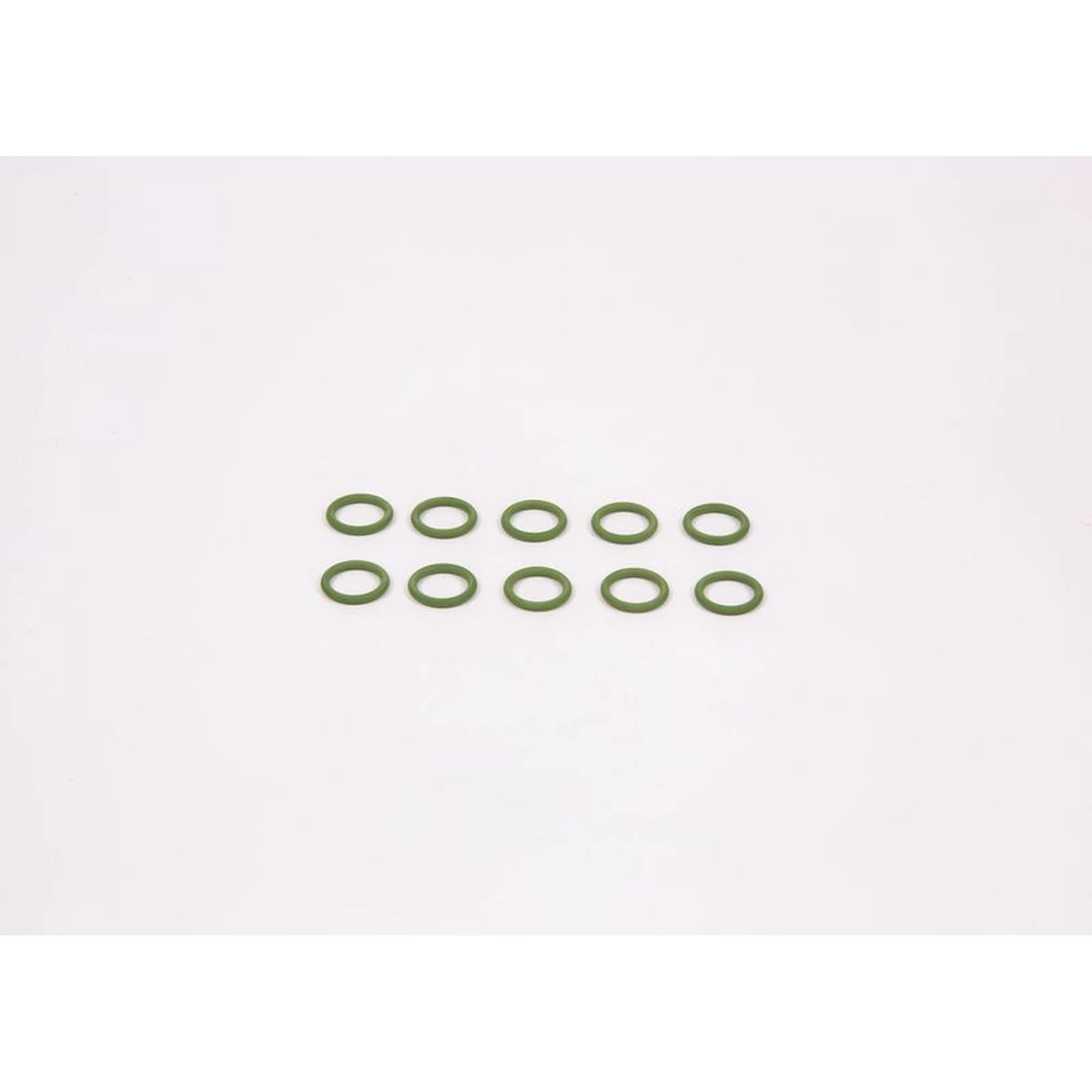 Bosch Rubber Seal Ring F 00N 201 745