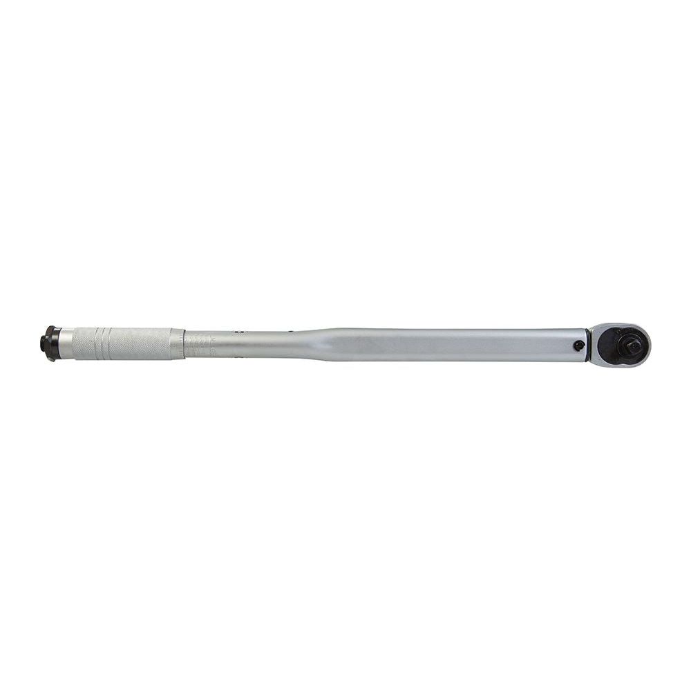 King Dick Torque Wrench S Range 1/2" SD 70-350Nm