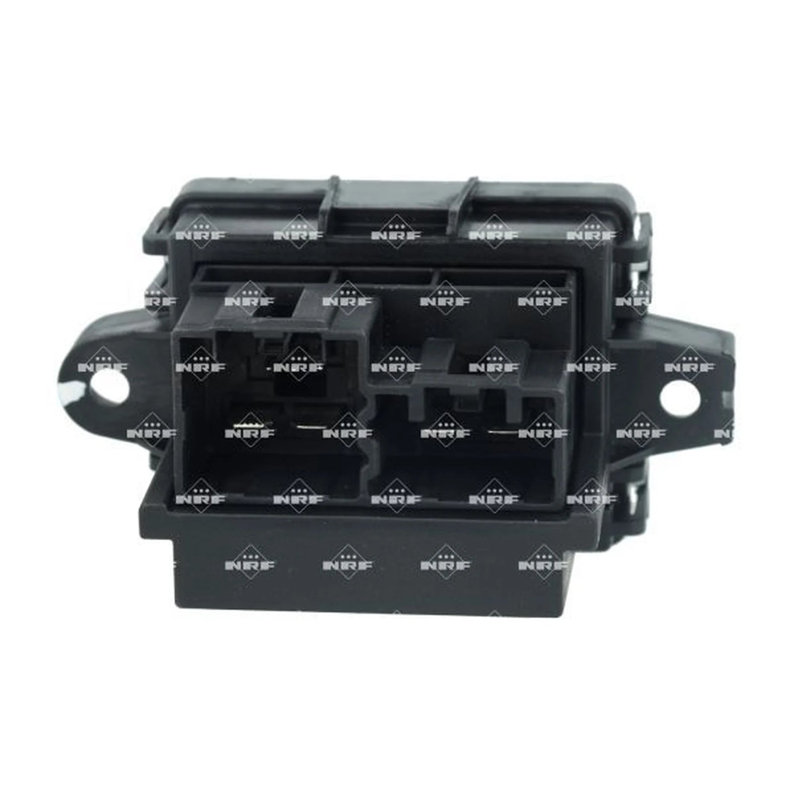 NRF Heater Blower Resistor 342152
