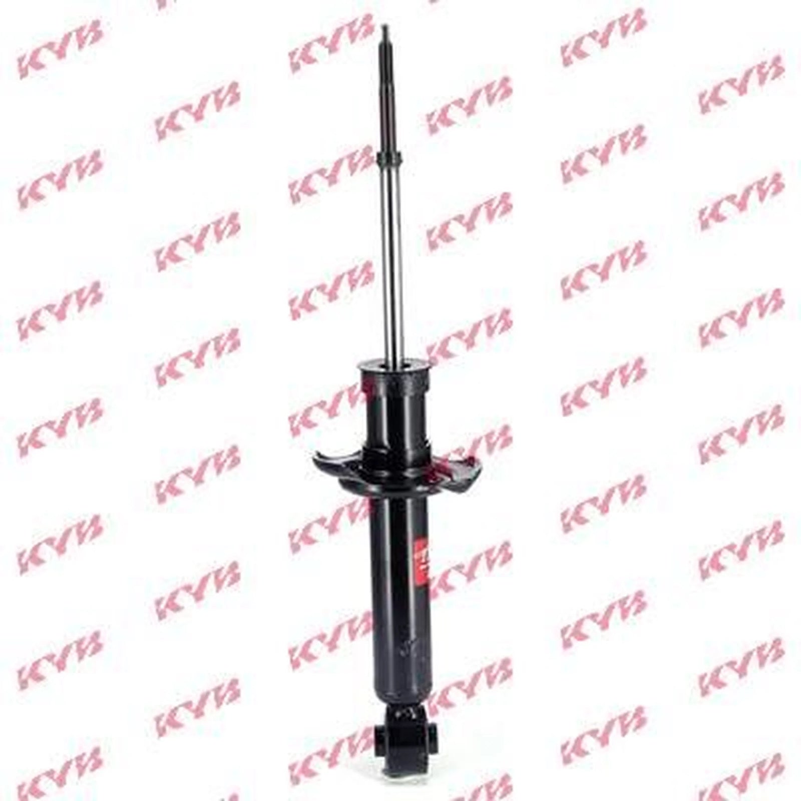 KYB Shock Absorber Damper Strut Rear 341282