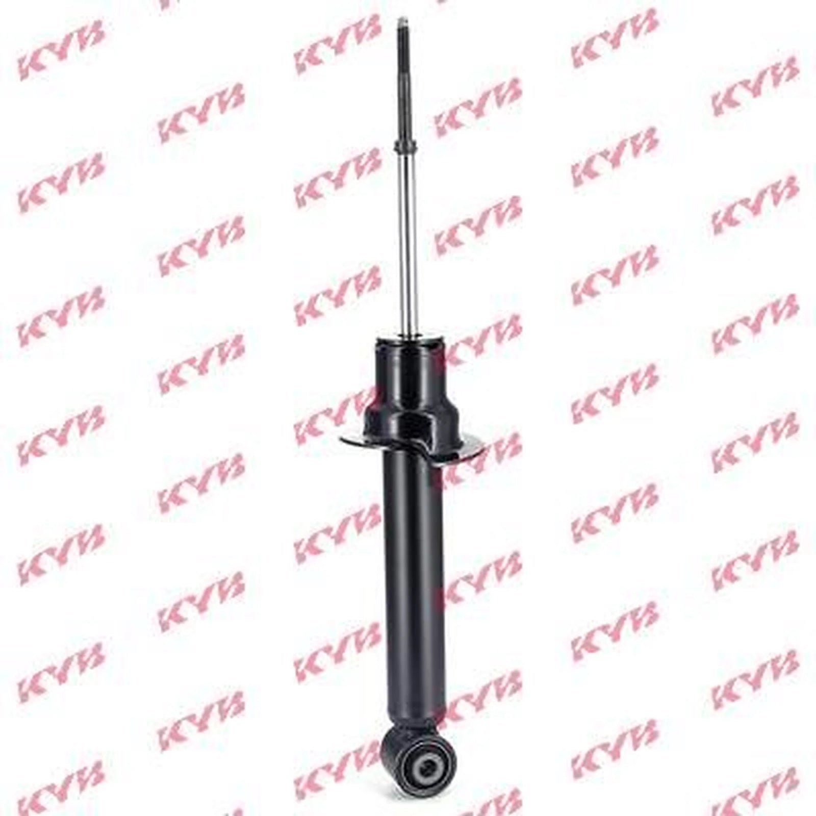 KYB Shock Absorber Damper Strut Front 341445