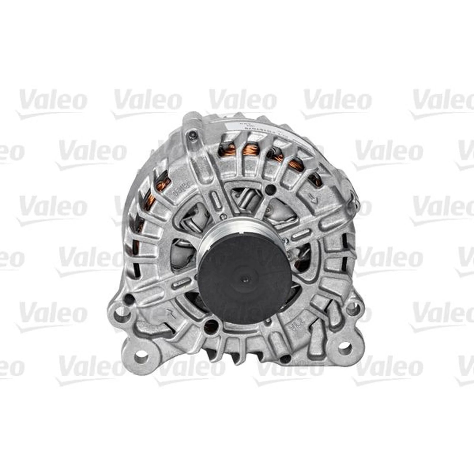 Valeo Car Alternator 12V 439783